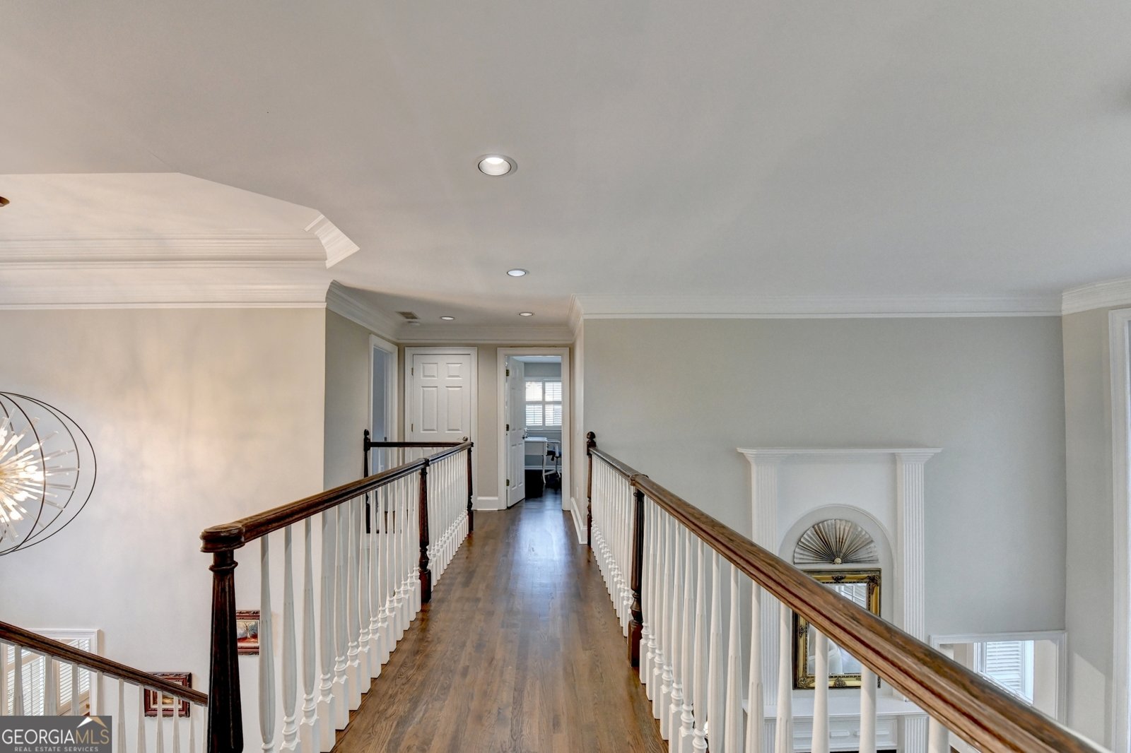 7910 ST MARLO COUNTRY CLUB Parkway Duluth - Photo 51