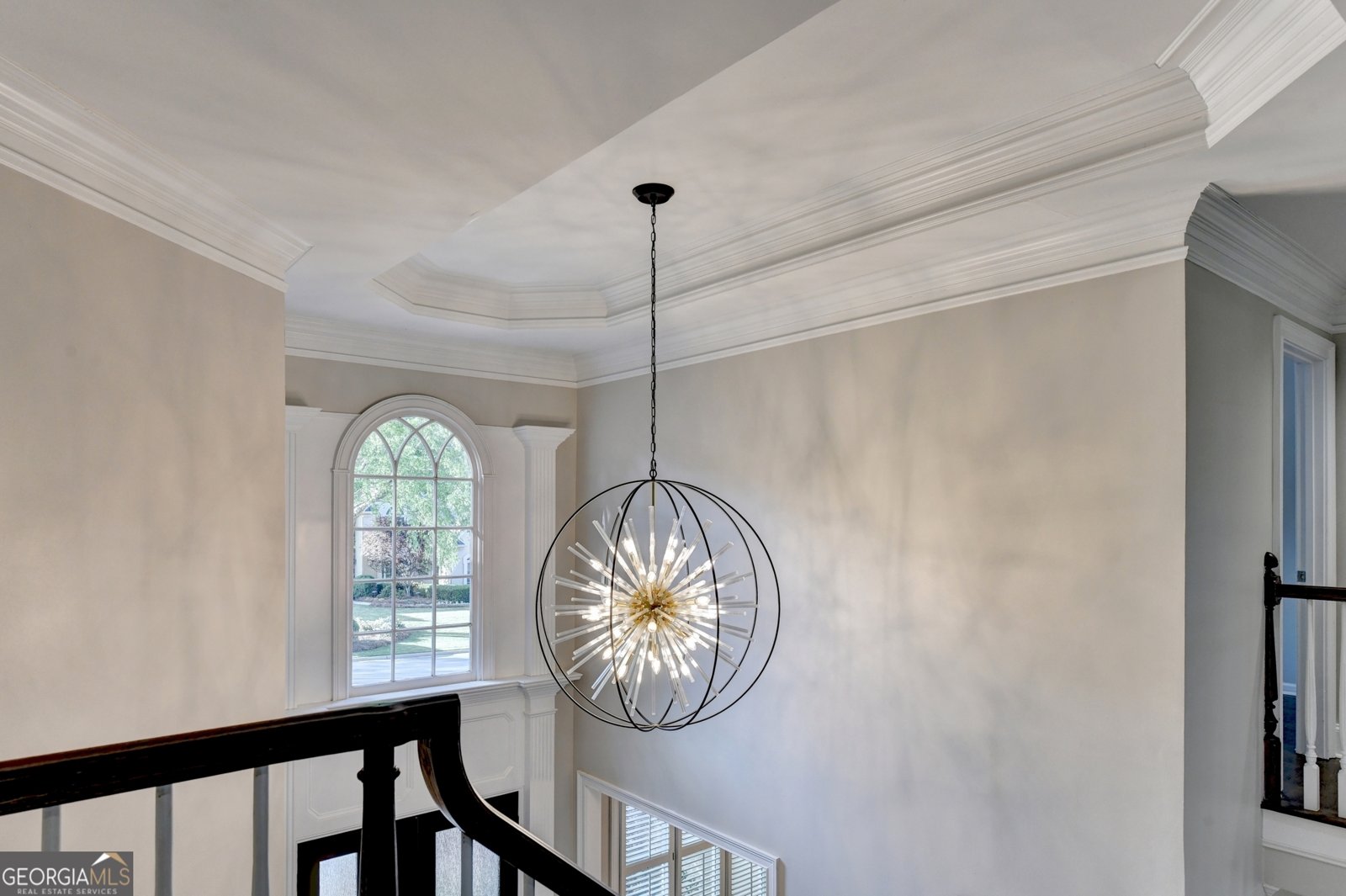 7910 ST MARLO COUNTRY CLUB Parkway Duluth - Photo 52