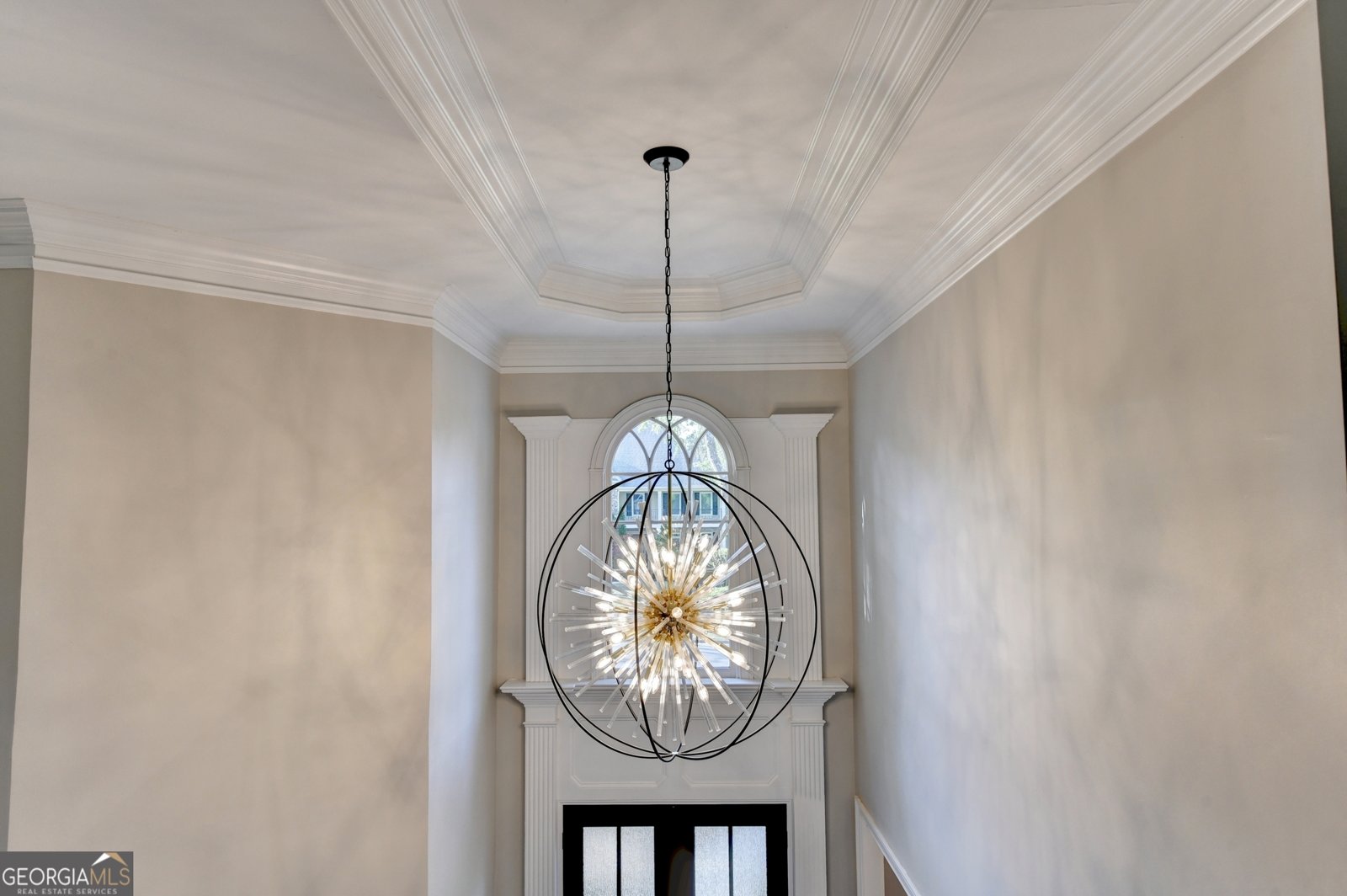 7910 ST MARLO COUNTRY CLUB Parkway Duluth - Photo 53