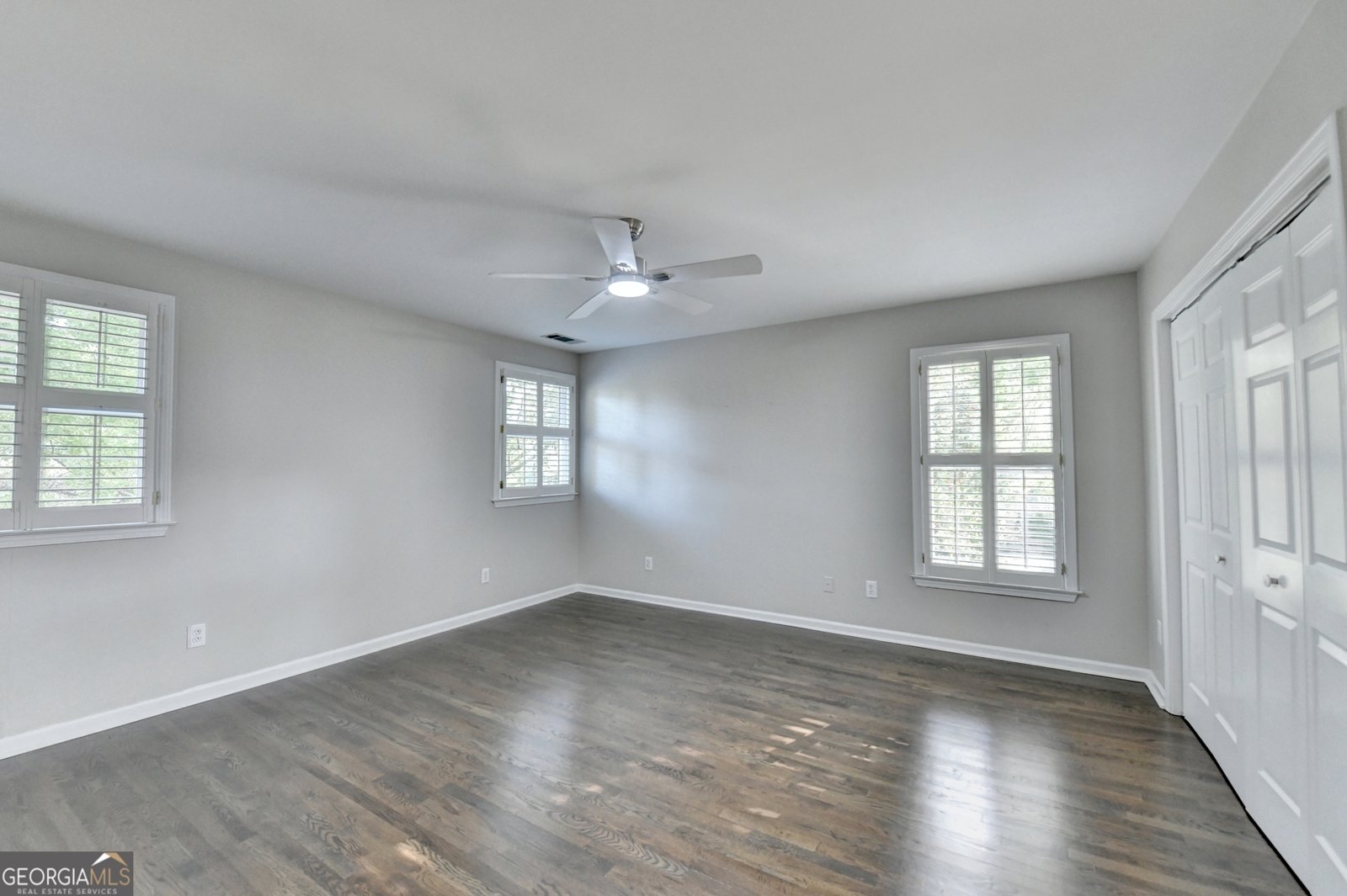 7910 ST MARLO COUNTRY CLUB Parkway Duluth - Photo 55