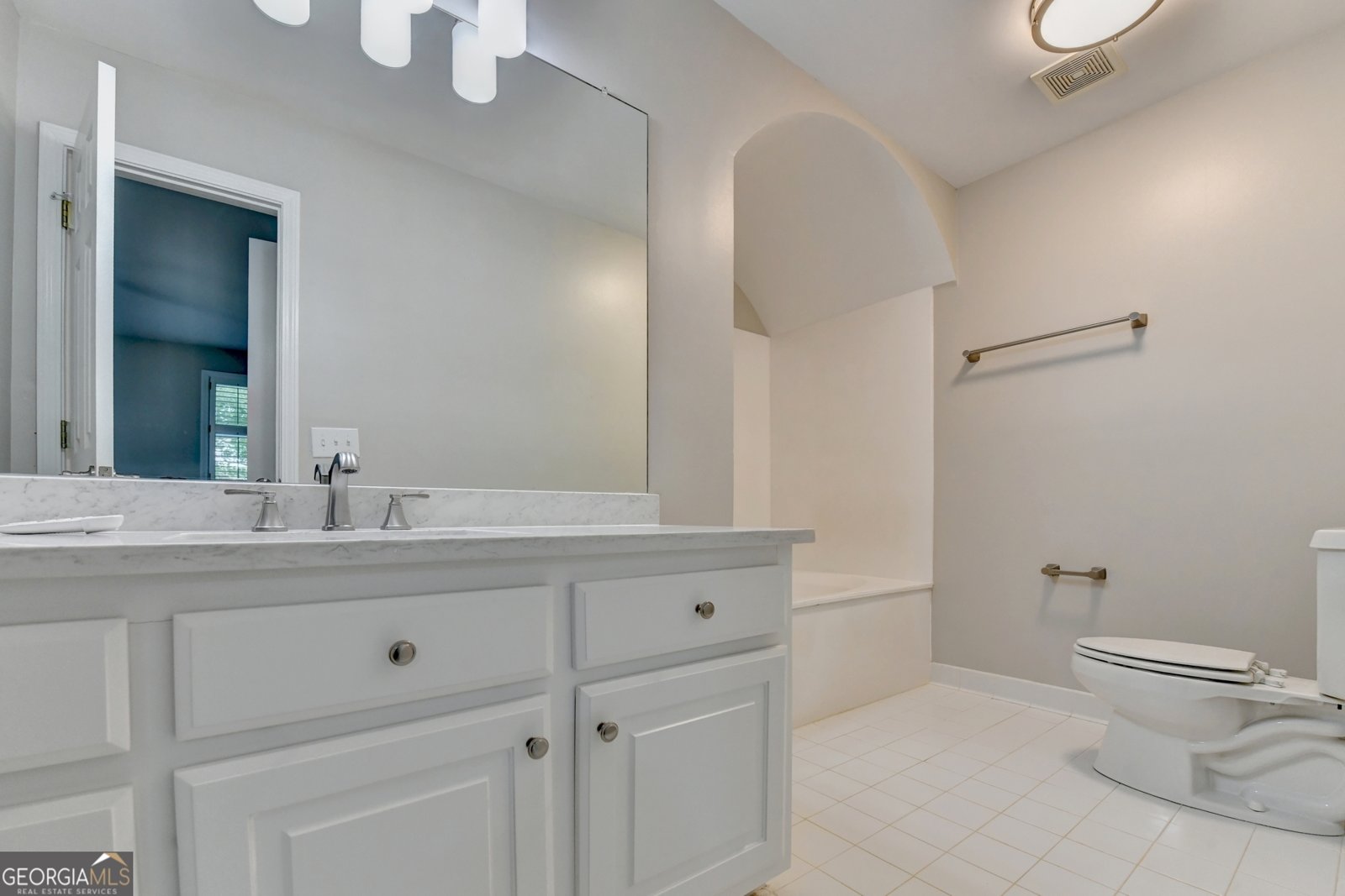 7910 ST MARLO COUNTRY CLUB Parkway Duluth - Photo 56