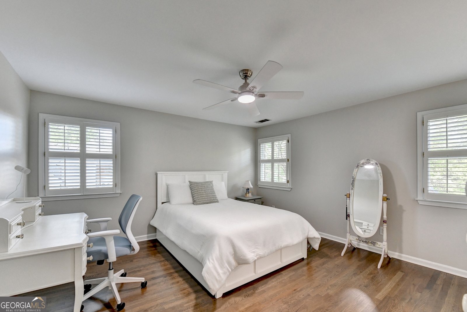 7910 ST MARLO COUNTRY CLUB Parkway Duluth - Photo 57