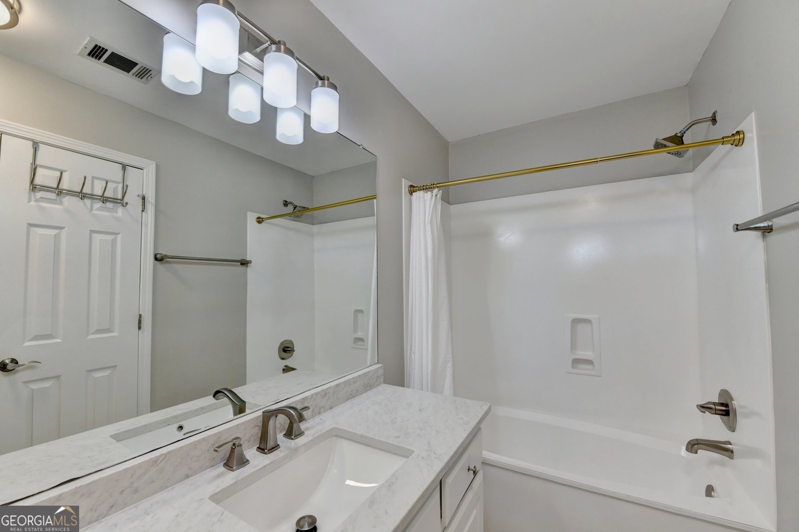 7910 ST MARLO COUNTRY CLUB Parkway Duluth - Photo 58