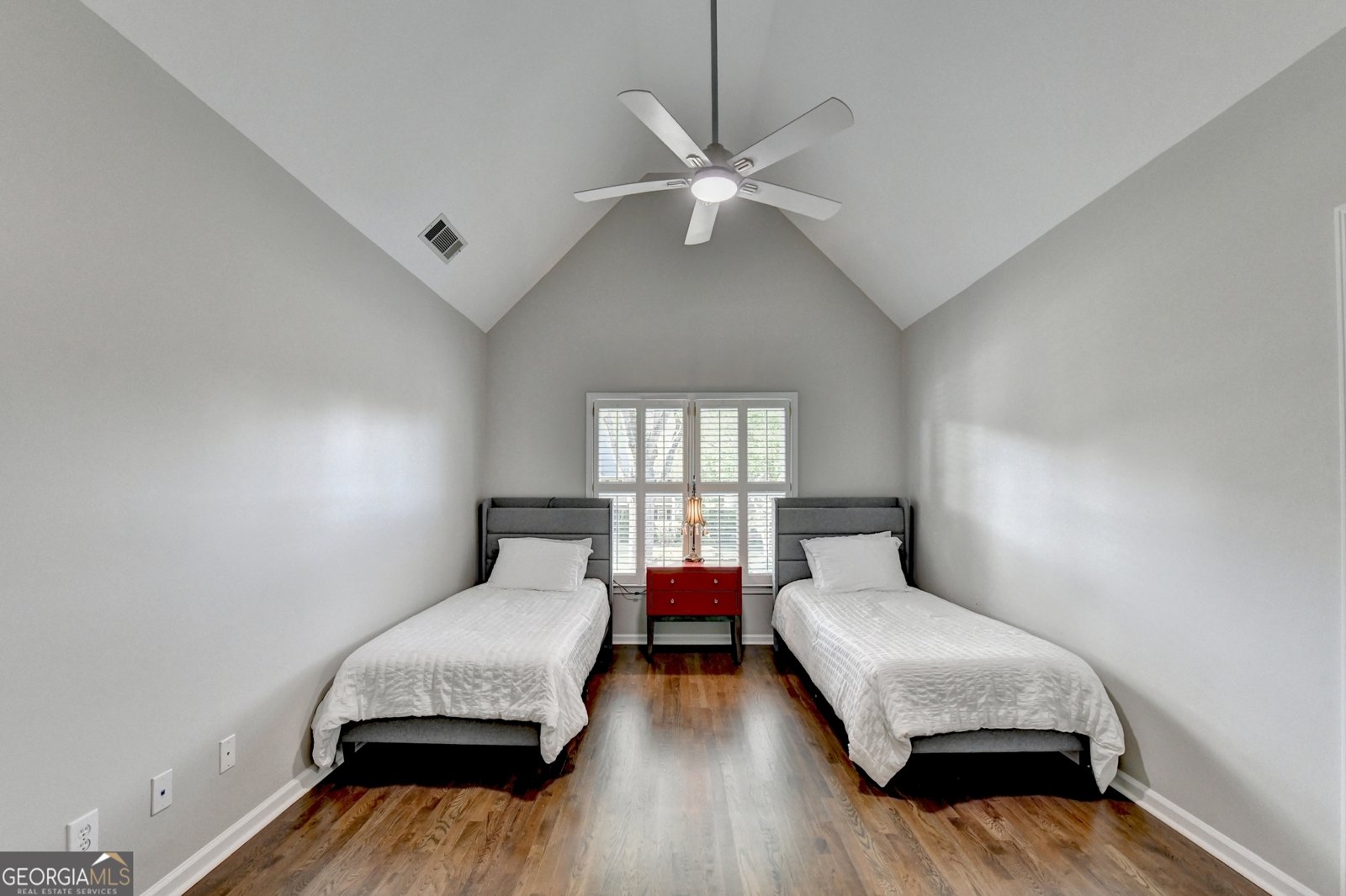 7910 ST MARLO COUNTRY CLUB Parkway Duluth - Photo 59