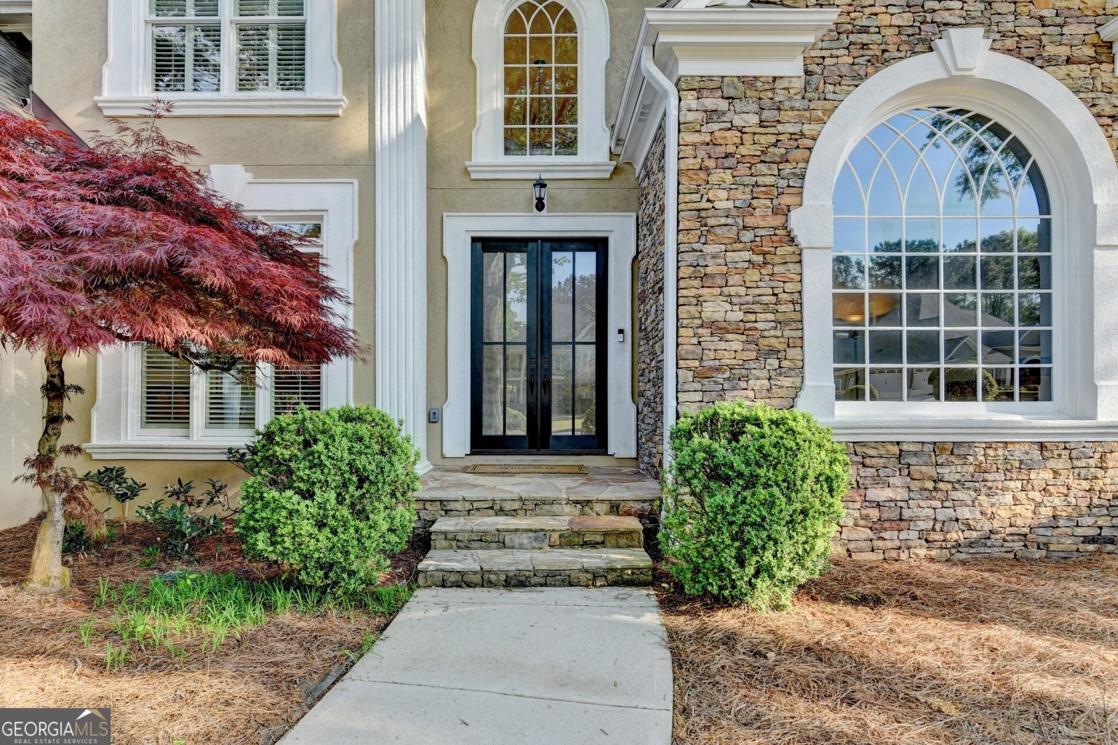 7910 ST MARLO COUNTRY CLUB Parkway Duluth - Photo 6