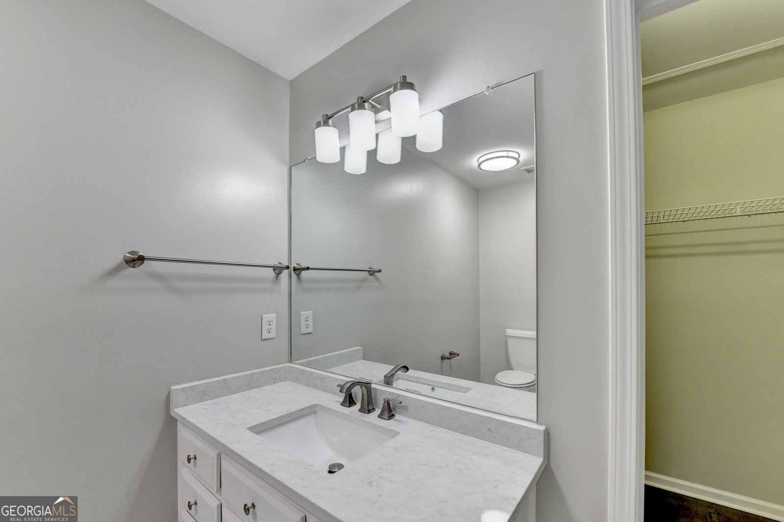 7910 ST MARLO COUNTRY CLUB Parkway Duluth - Photo 60