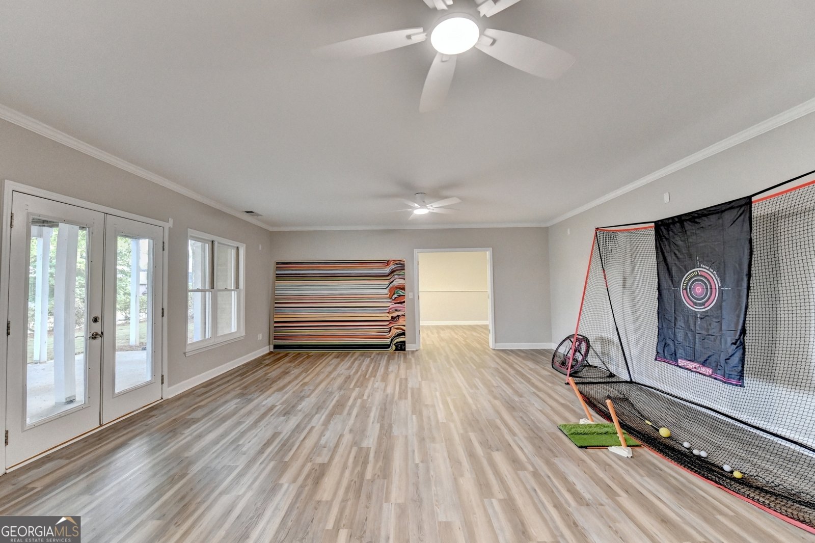 7910 ST MARLO COUNTRY CLUB Parkway Duluth - Photo 61