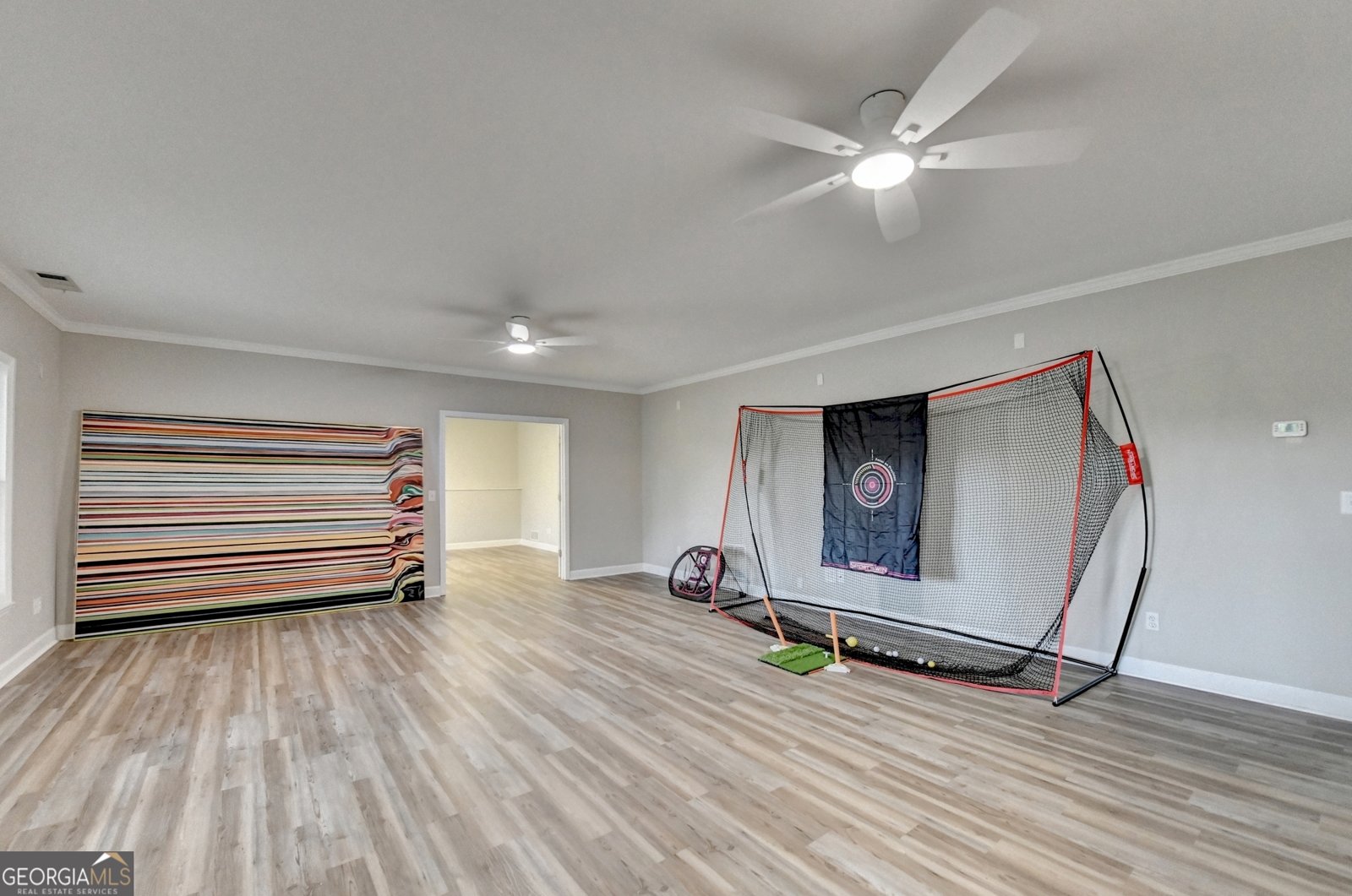 7910 ST MARLO COUNTRY CLUB Parkway Duluth - Photo 62