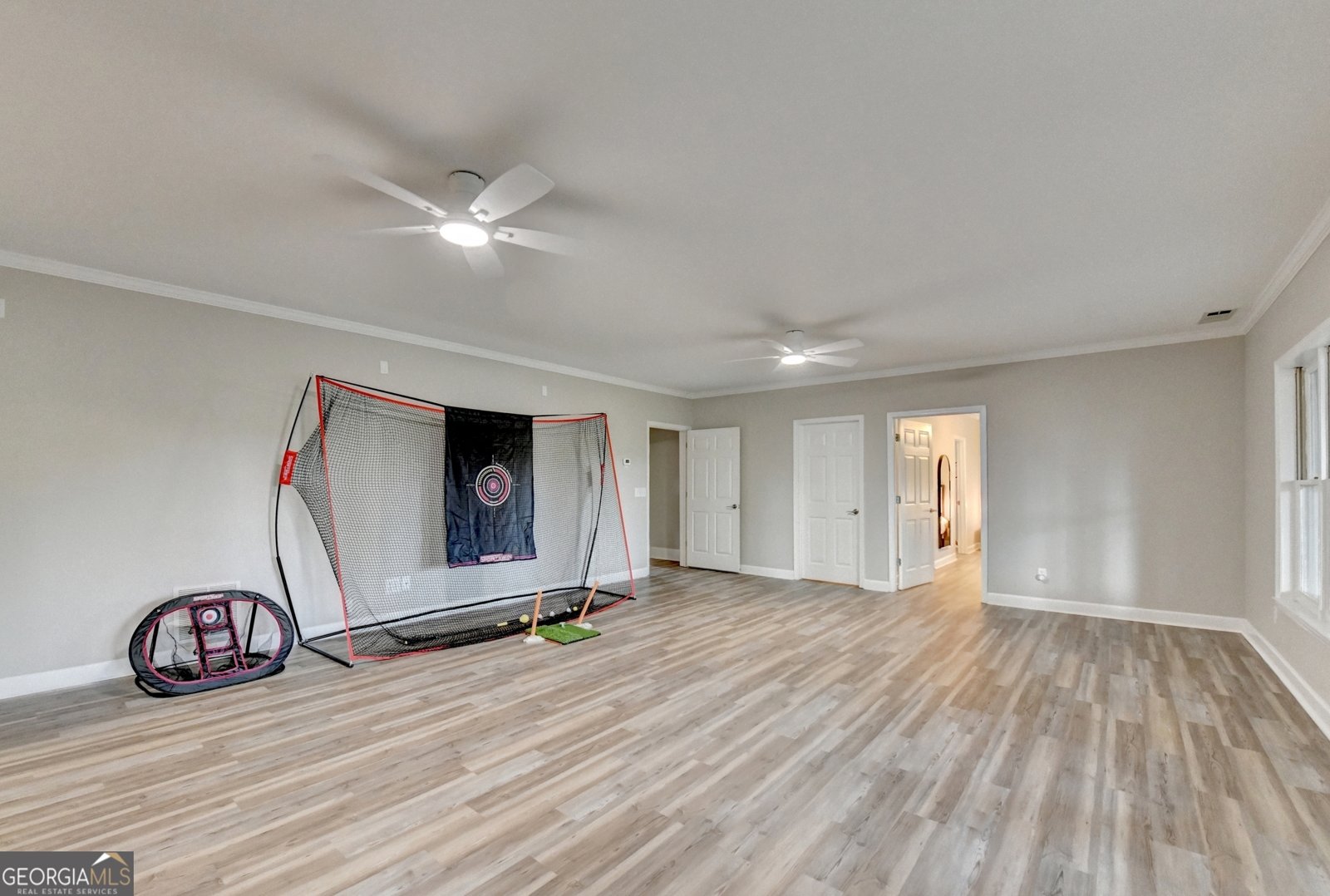 7910 ST MARLO COUNTRY CLUB Parkway Duluth - Photo 63