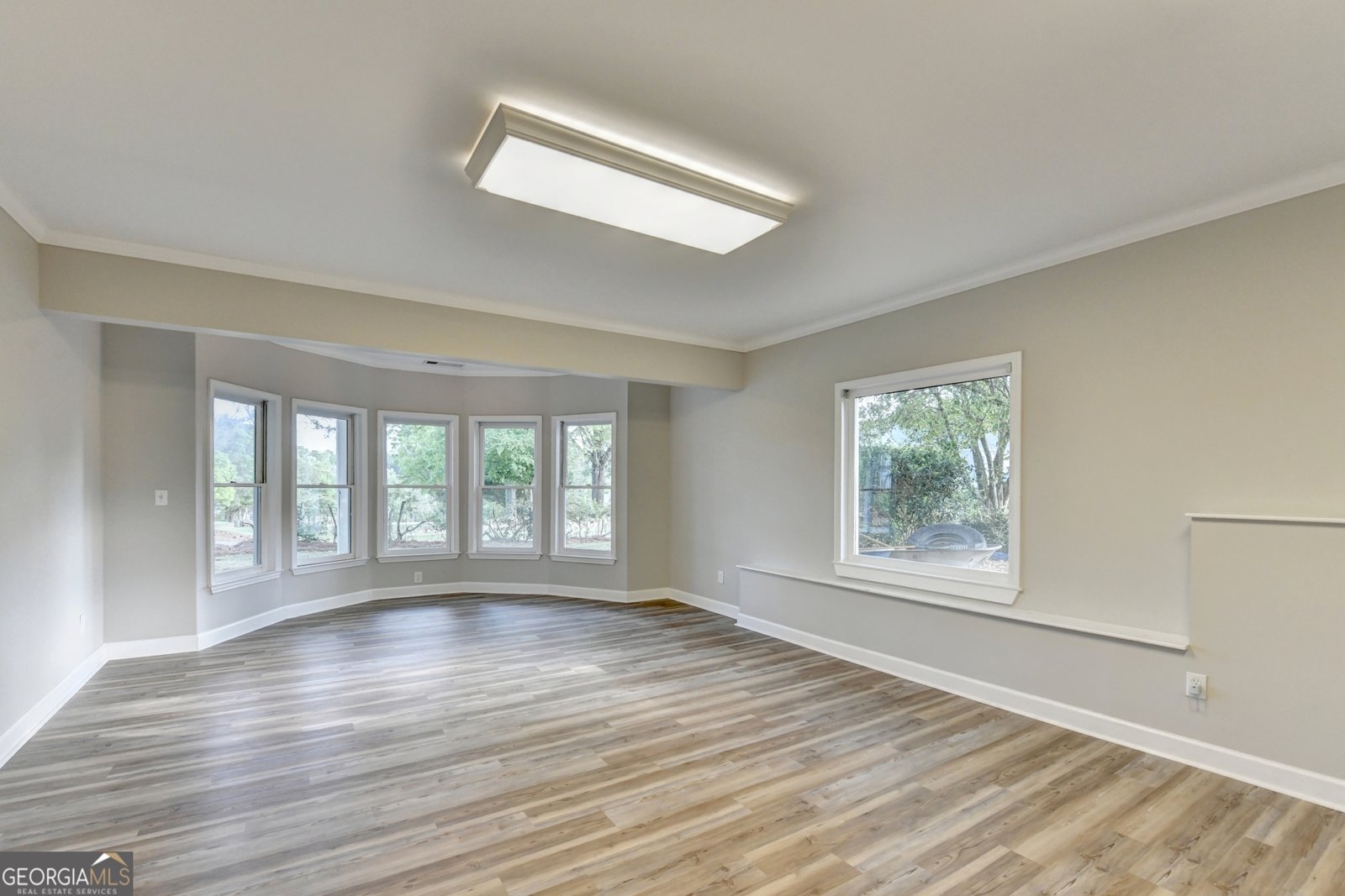 7910 ST MARLO COUNTRY CLUB Parkway Duluth - Photo 64