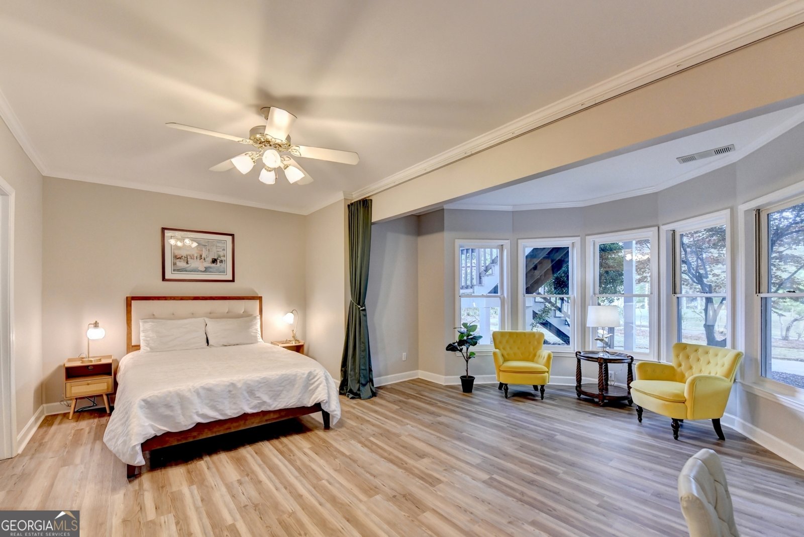 7910 ST MARLO COUNTRY CLUB Parkway Duluth - Photo 66