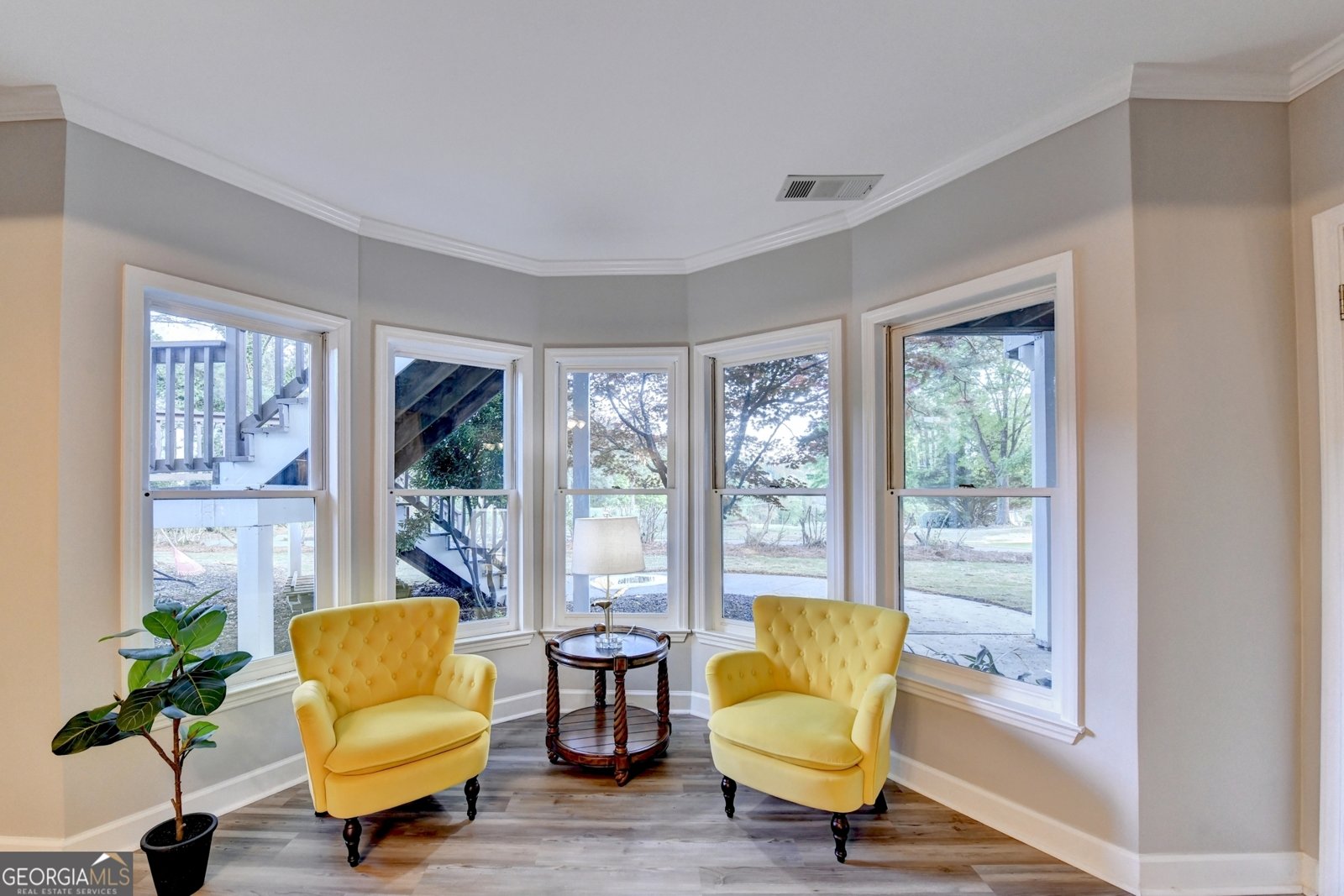 7910 ST MARLO COUNTRY CLUB Parkway Duluth - Photo 67