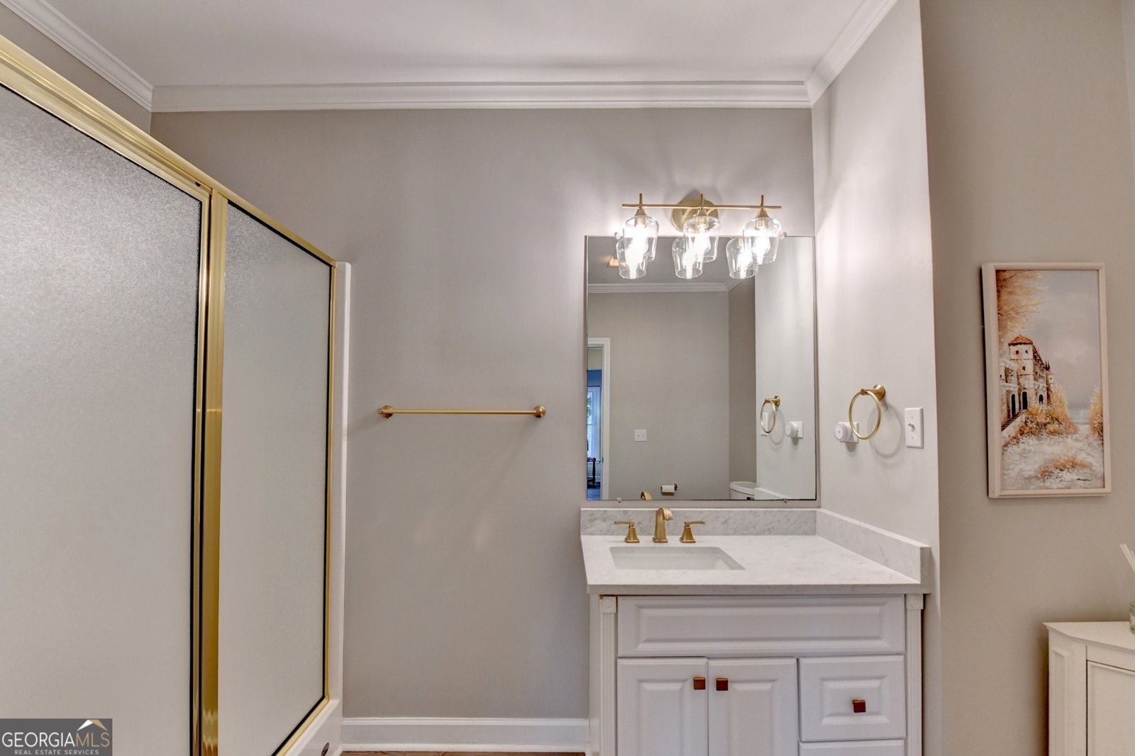 7910 ST MARLO COUNTRY CLUB Parkway Duluth - Photo 68