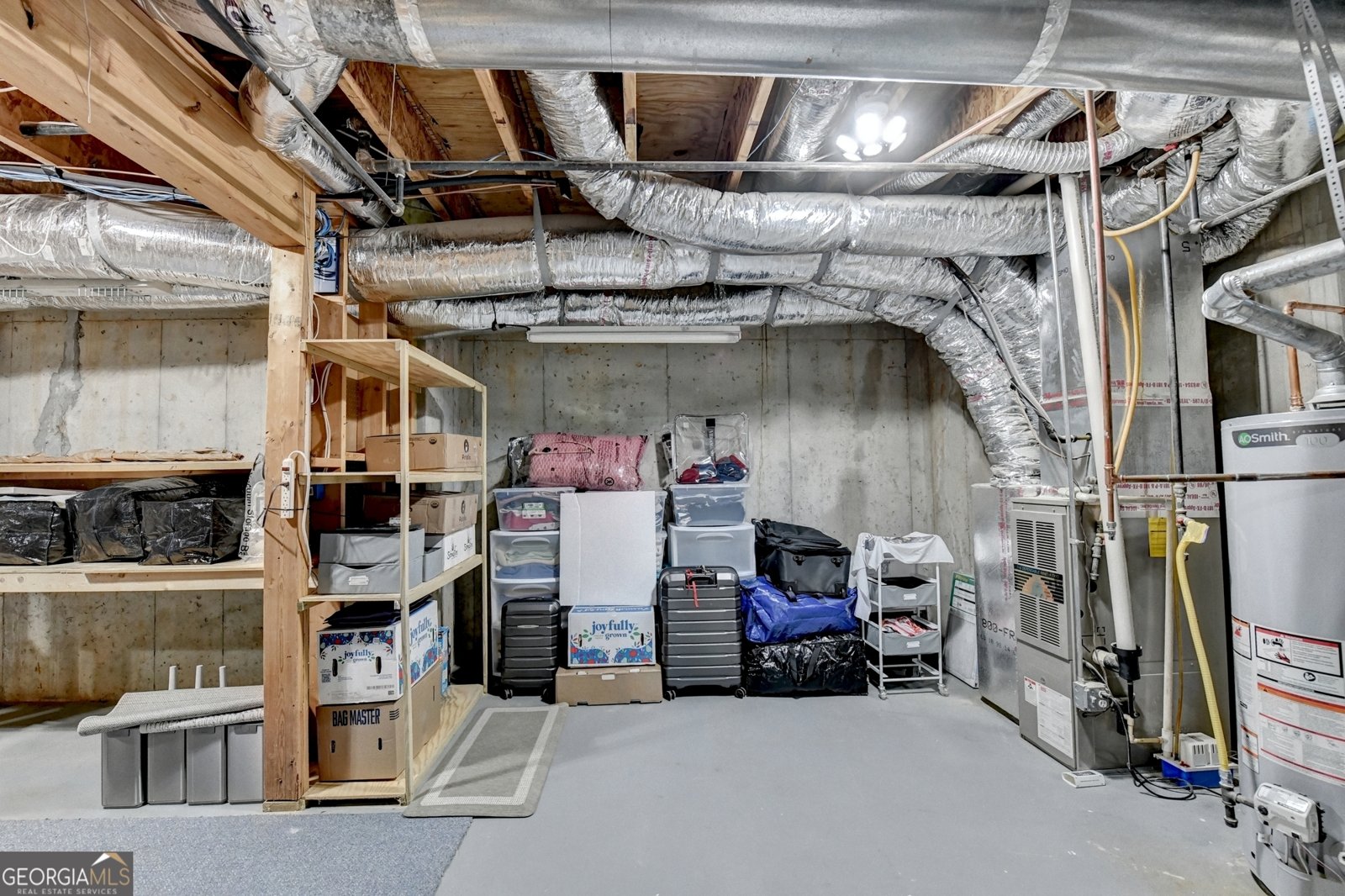 7910 ST MARLO COUNTRY CLUB Parkway Duluth - Photo 69