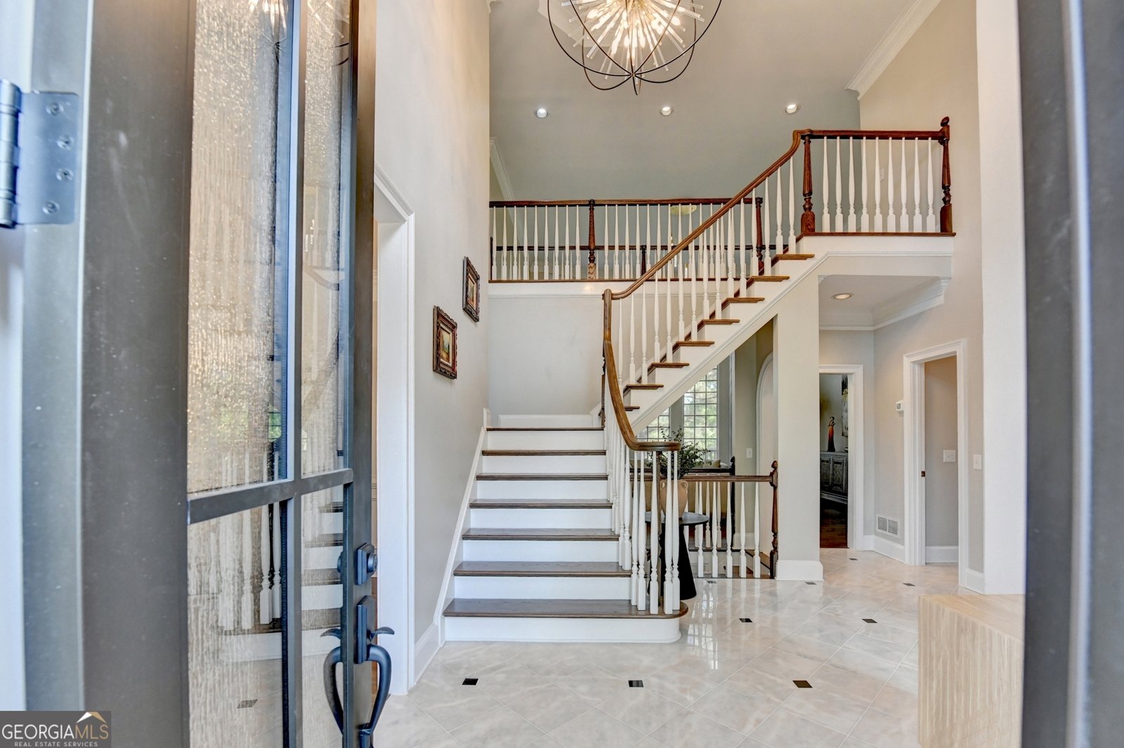 7910 ST MARLO COUNTRY CLUB Parkway Duluth - Photo 7