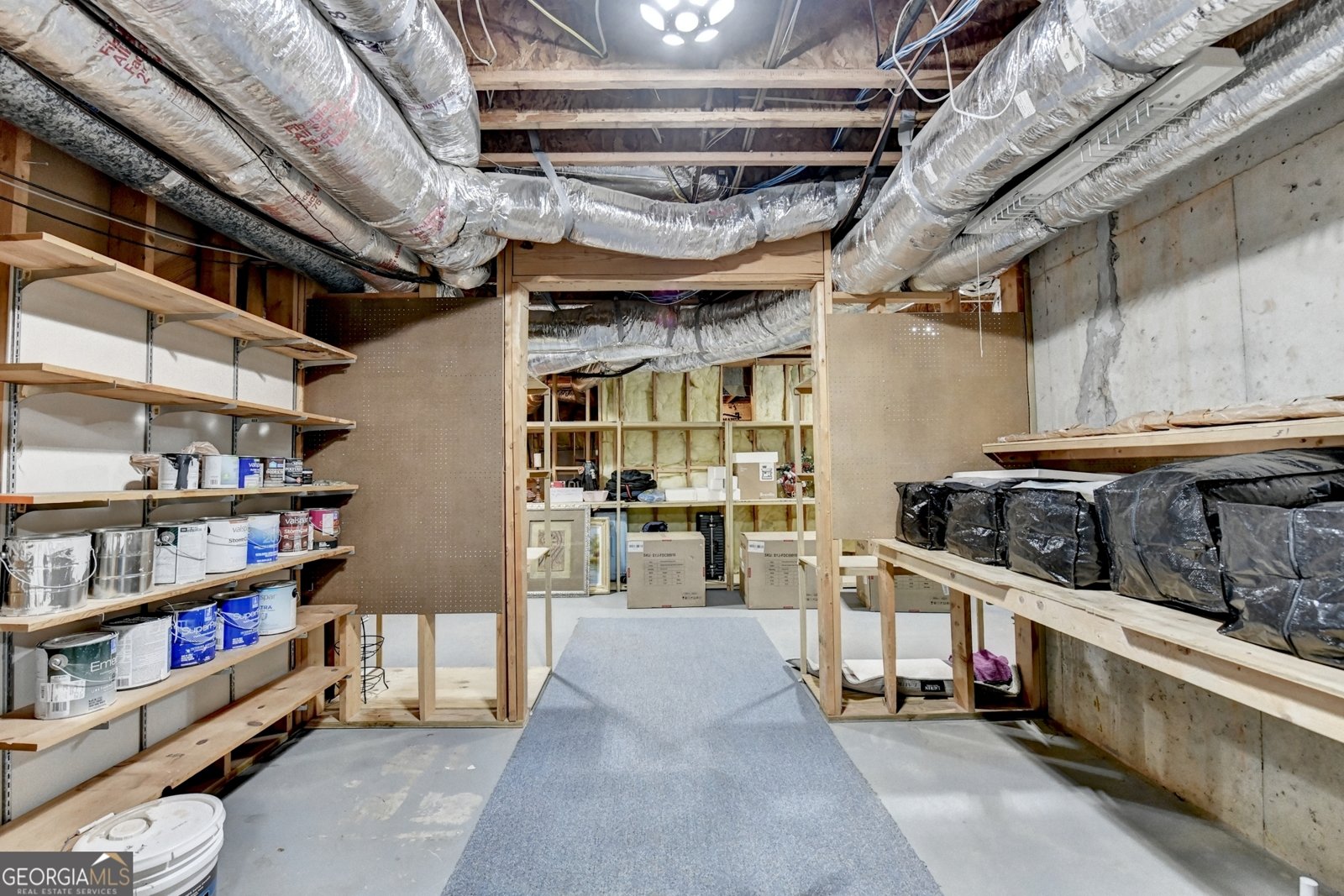 7910 ST MARLO COUNTRY CLUB Parkway Duluth - Photo 70