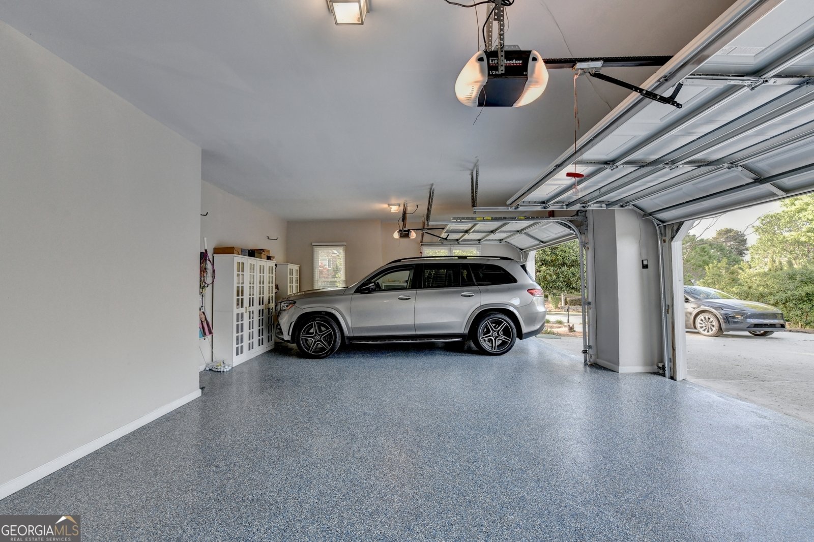 7910 ST MARLO COUNTRY CLUB Parkway Duluth - Photo 71