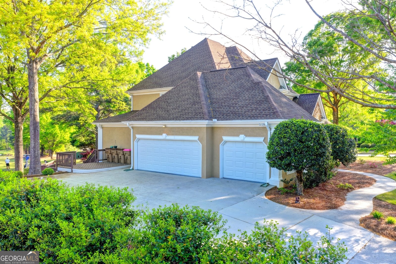 7910 ST MARLO COUNTRY CLUB Parkway Duluth - Photo 72