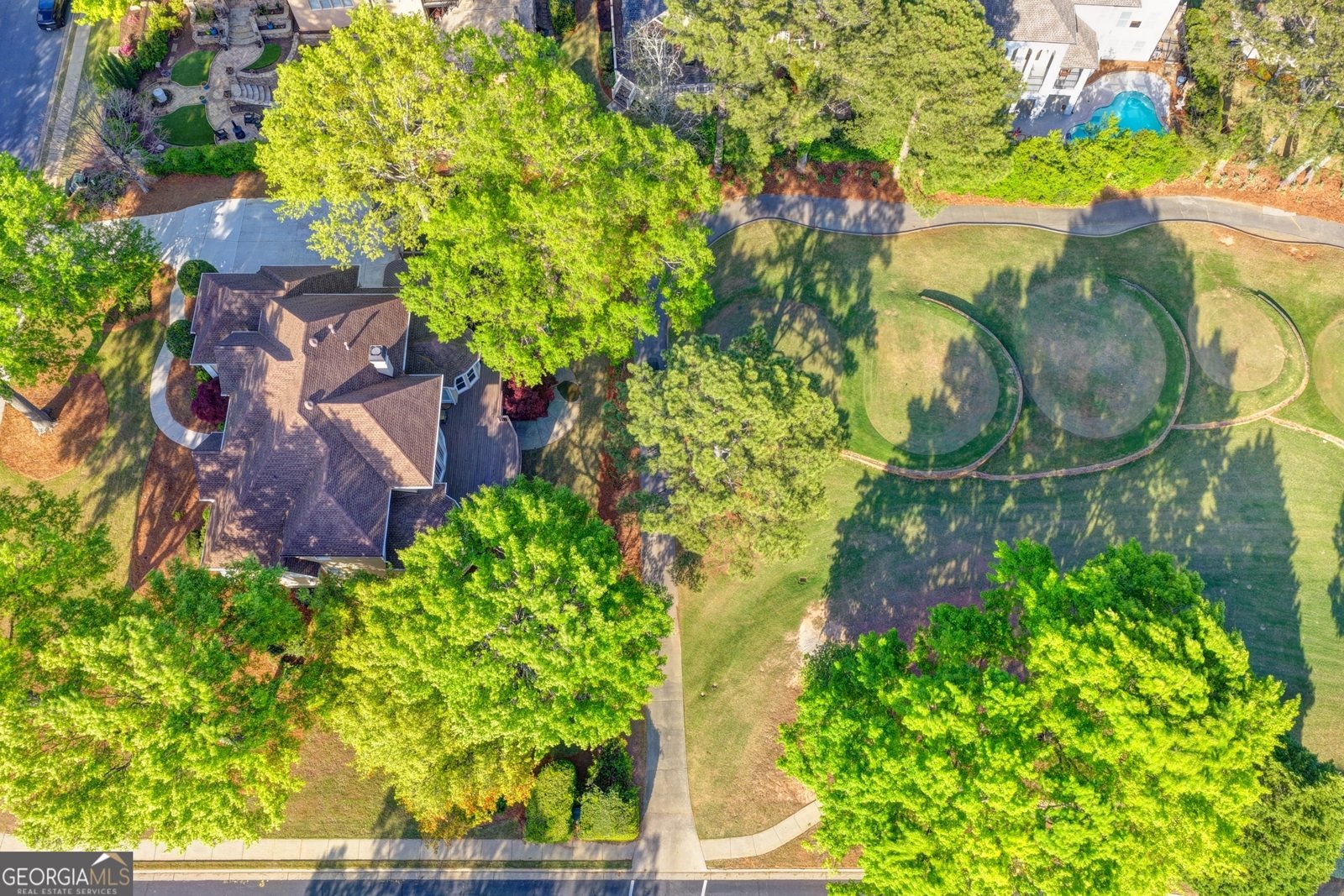 7910 ST MARLO COUNTRY CLUB Parkway Duluth - Photo 73