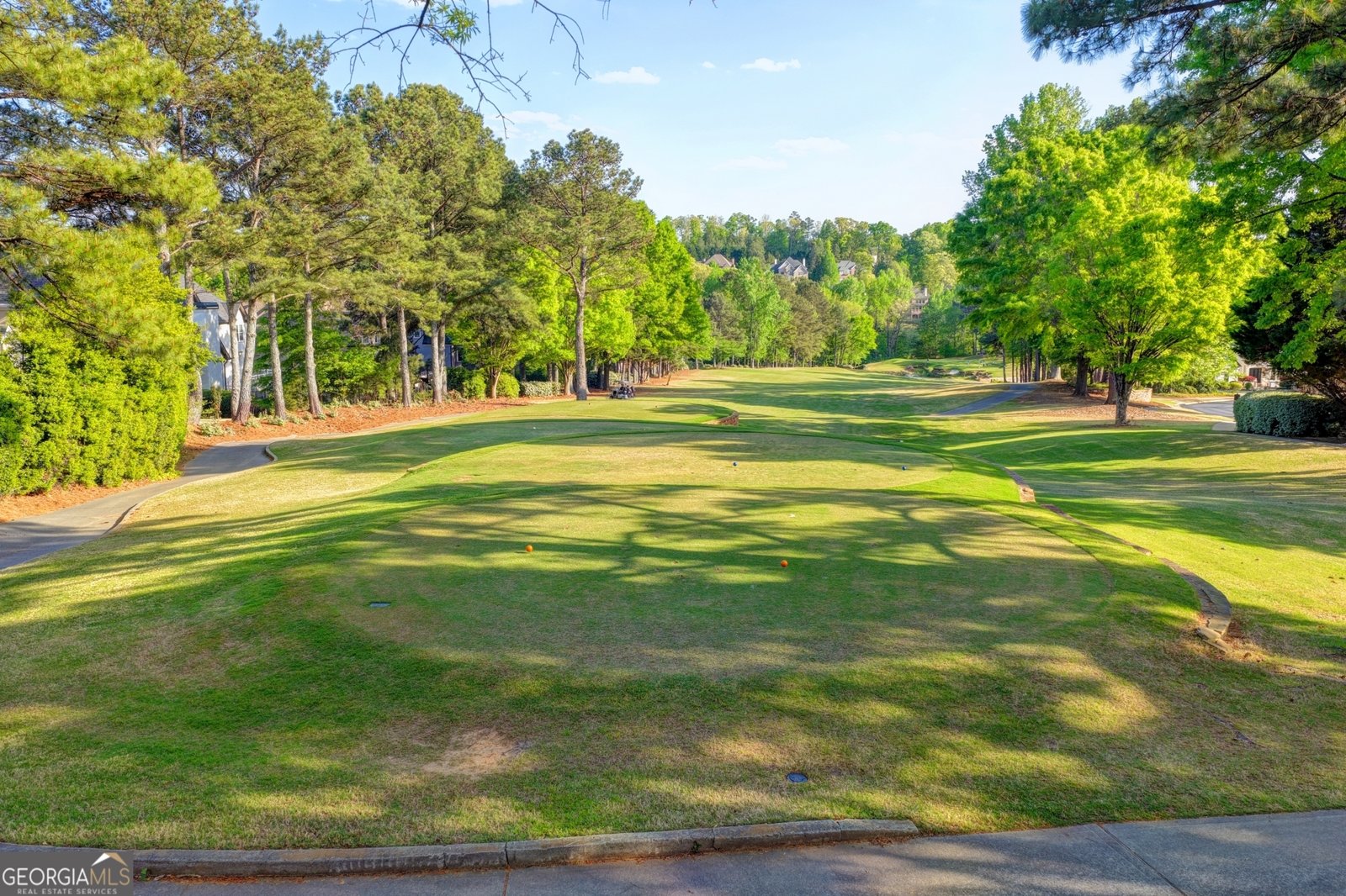 7910 ST MARLO COUNTRY CLUB Parkway Duluth - Photo 76