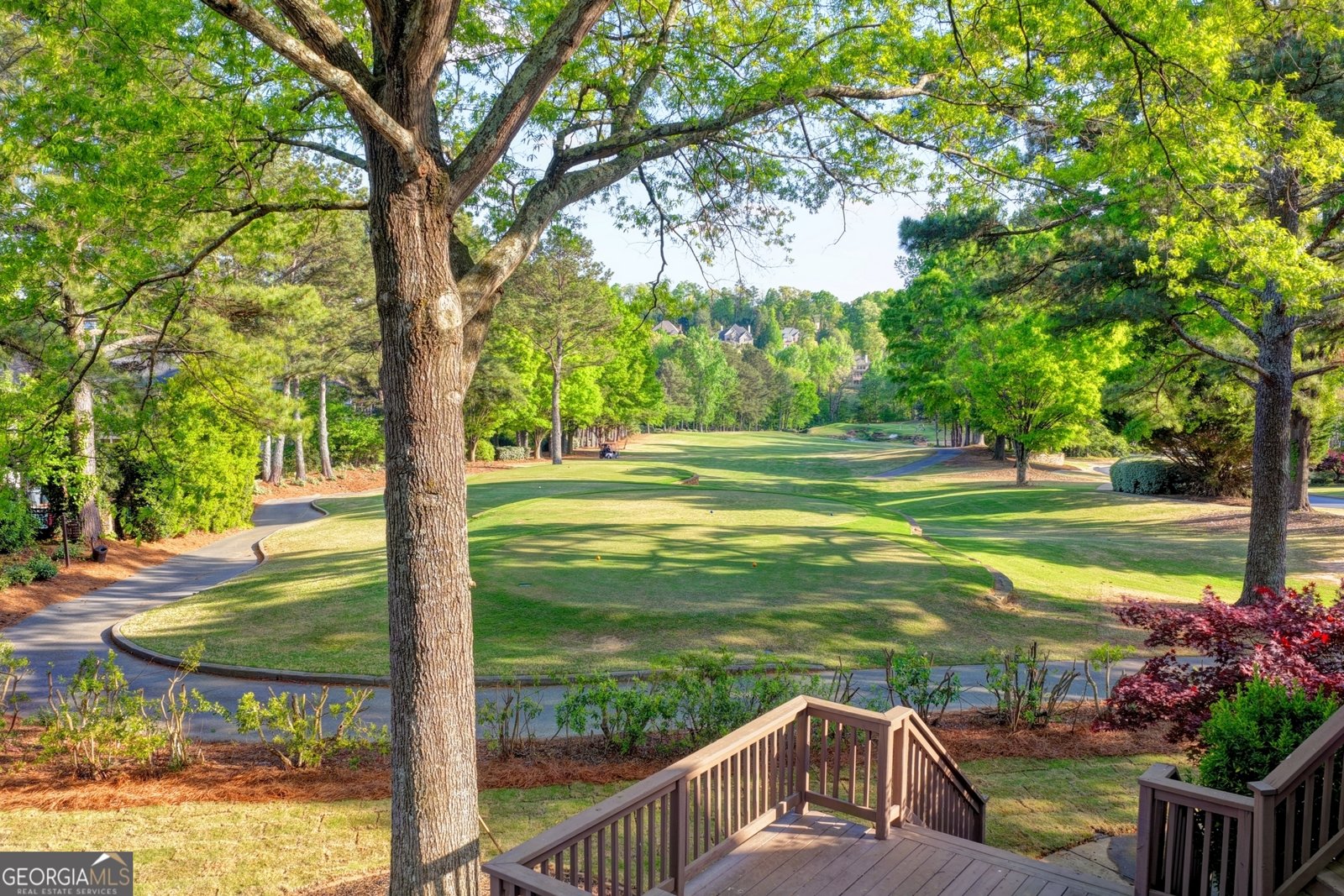 7910 ST MARLO COUNTRY CLUB Parkway Duluth - Photo 77