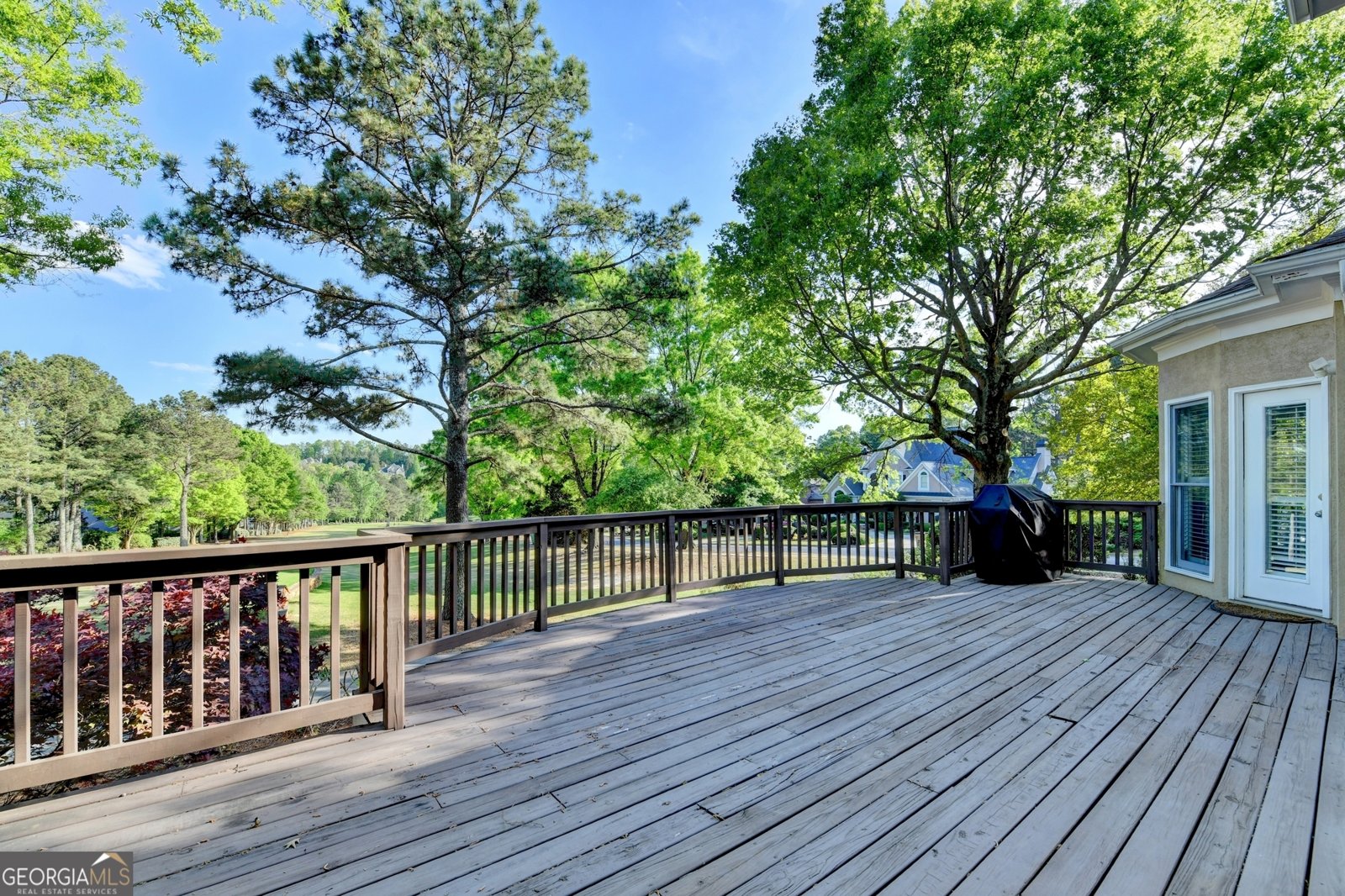 7910 ST MARLO COUNTRY CLUB Parkway Duluth - Photo 78