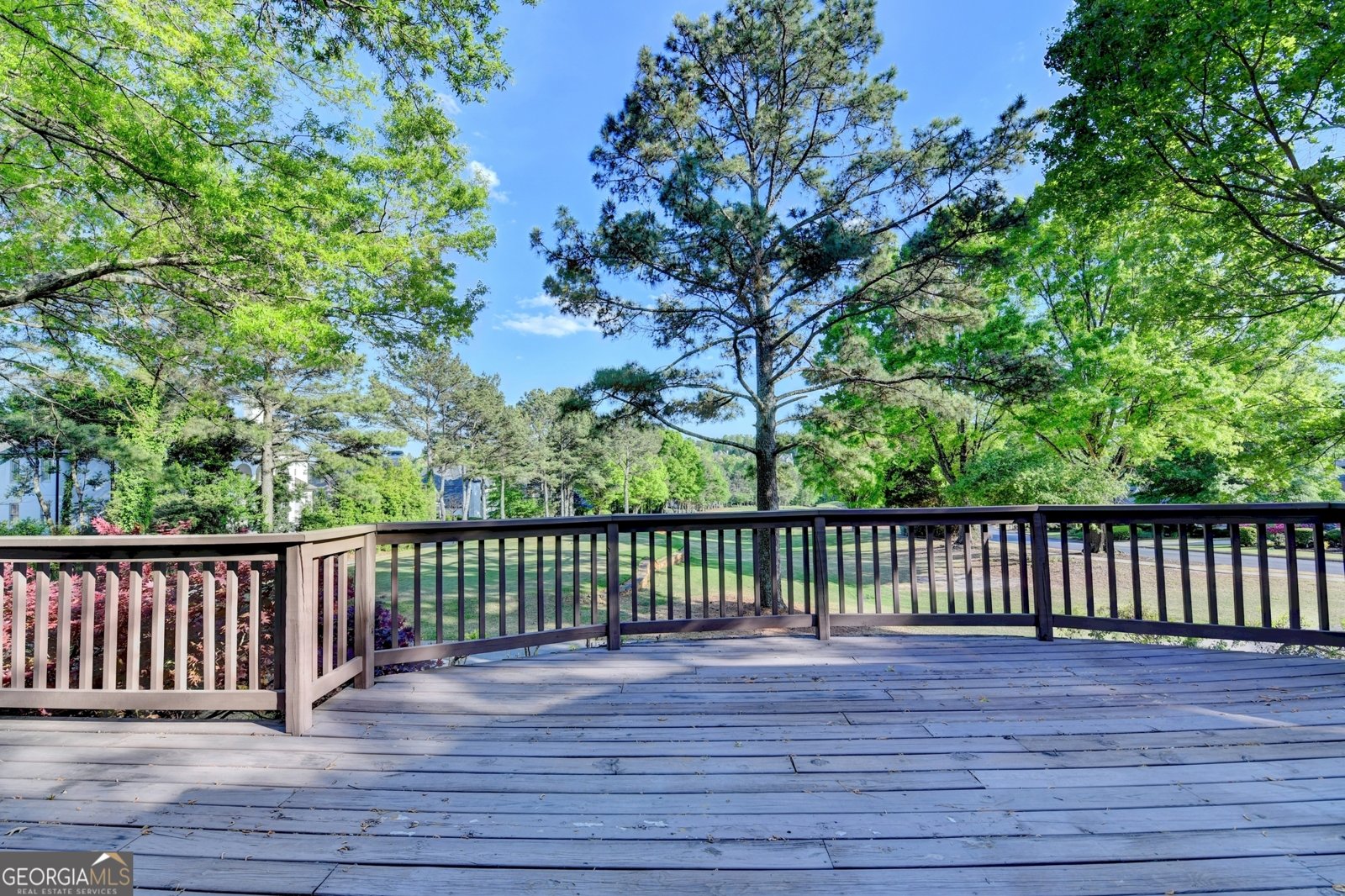 7910 ST MARLO COUNTRY CLUB Parkway Duluth - Photo 79