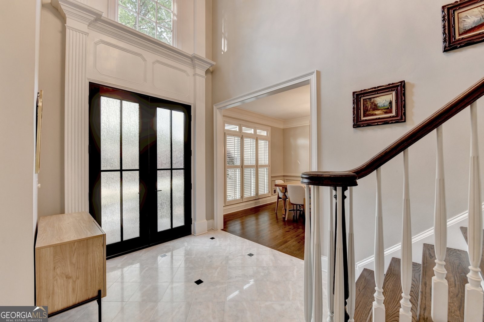 7910 ST MARLO COUNTRY CLUB Parkway Duluth - Photo 8