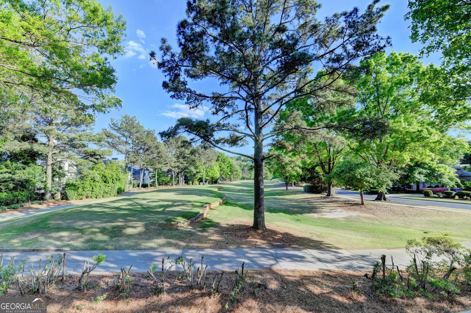 7910 ST MARLO COUNTRY CLUB Parkway Duluth - Photo 80