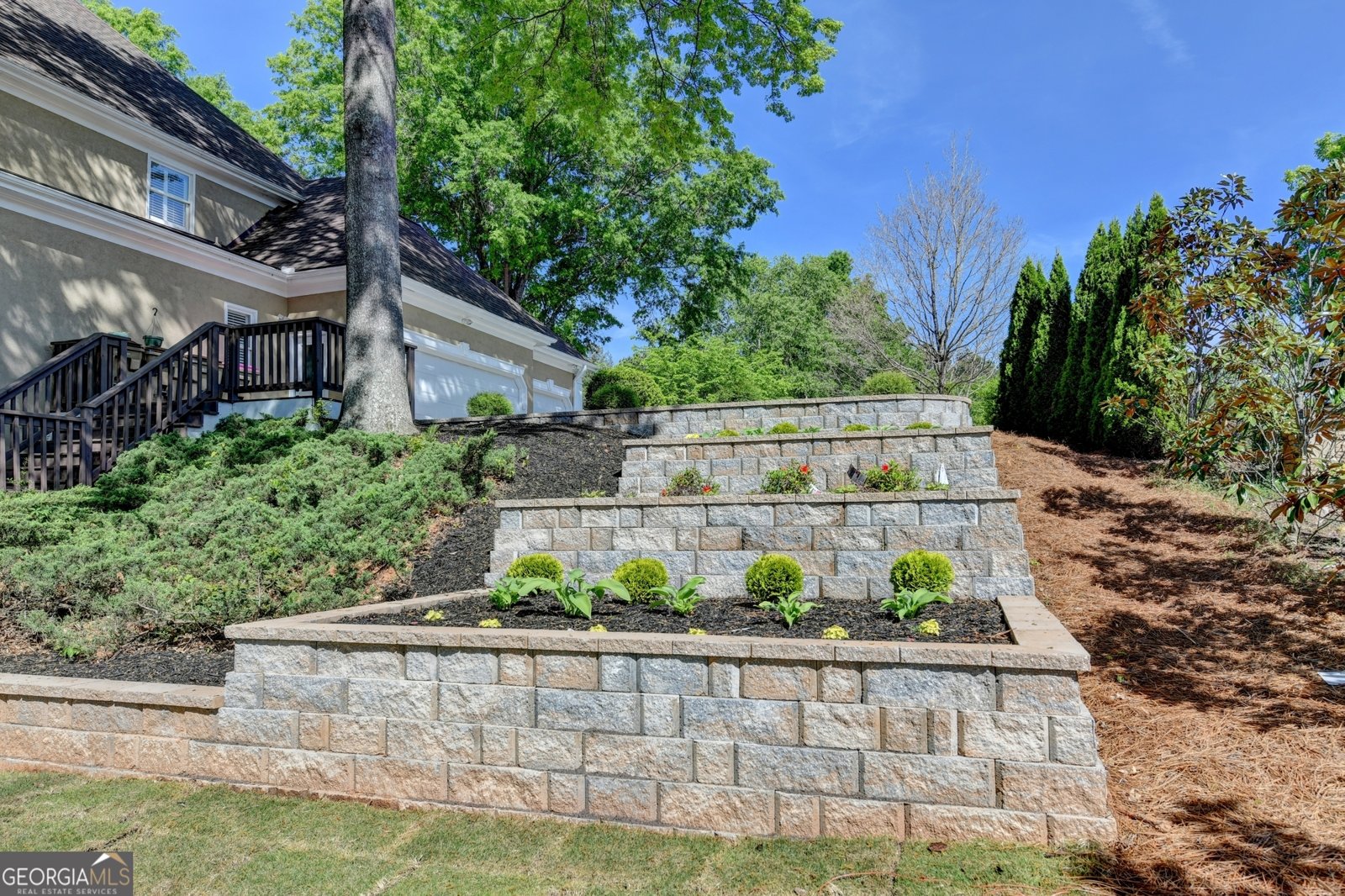 7910 ST MARLO COUNTRY CLUB Parkway Duluth - Photo 81