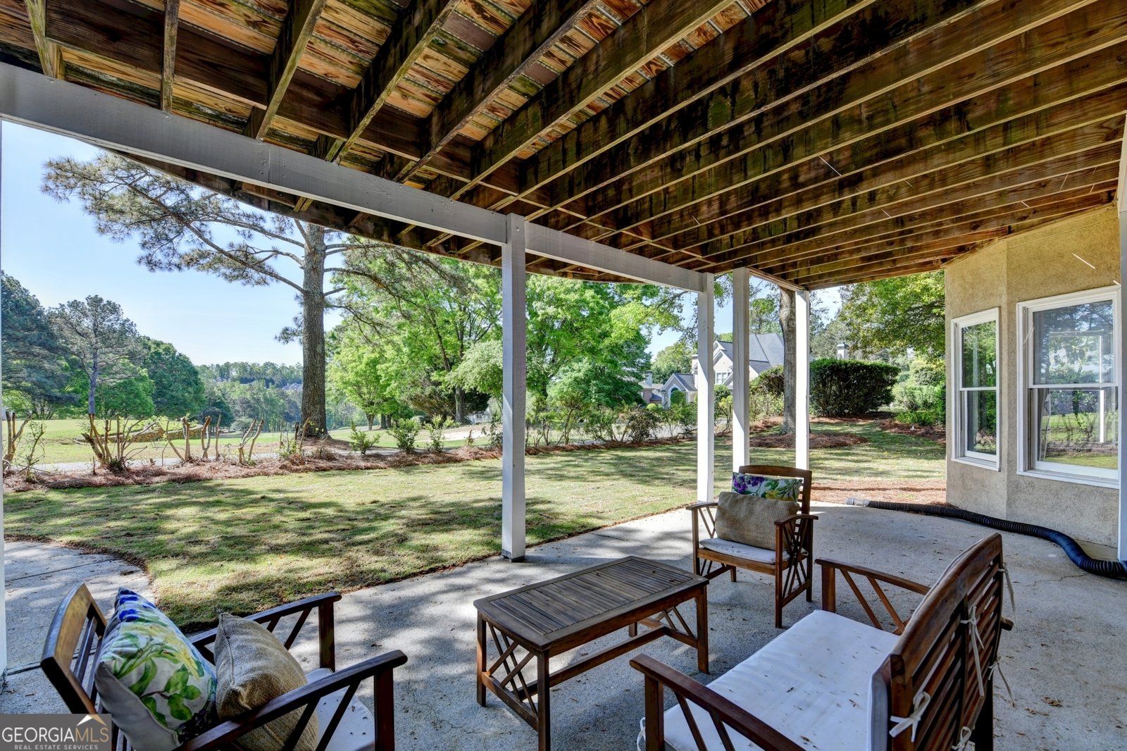 7910 ST MARLO COUNTRY CLUB Parkway Duluth - Photo 83