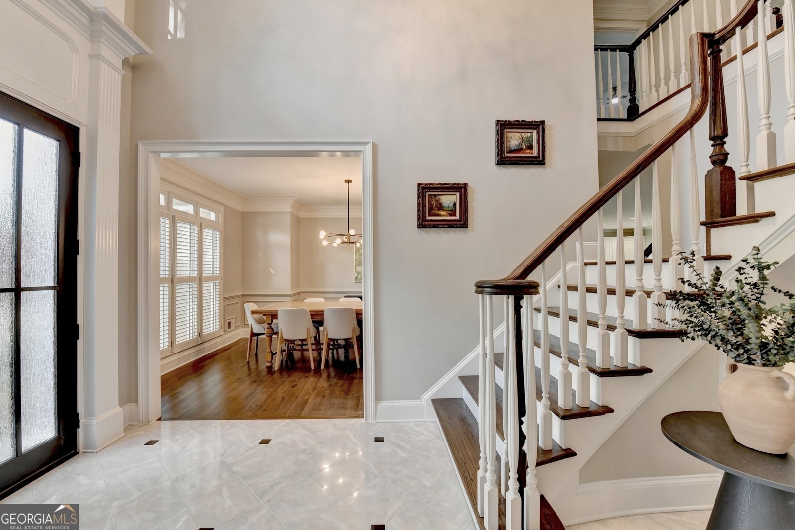 7910 ST MARLO COUNTRY CLUB Parkway Duluth - Photo 9