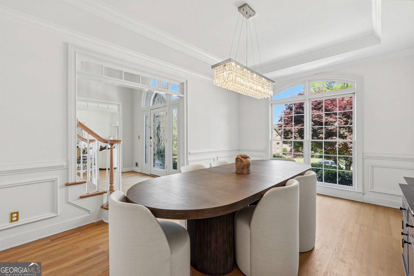 9170 Nesbit Lakes Drive Alpharetta - Photo 10