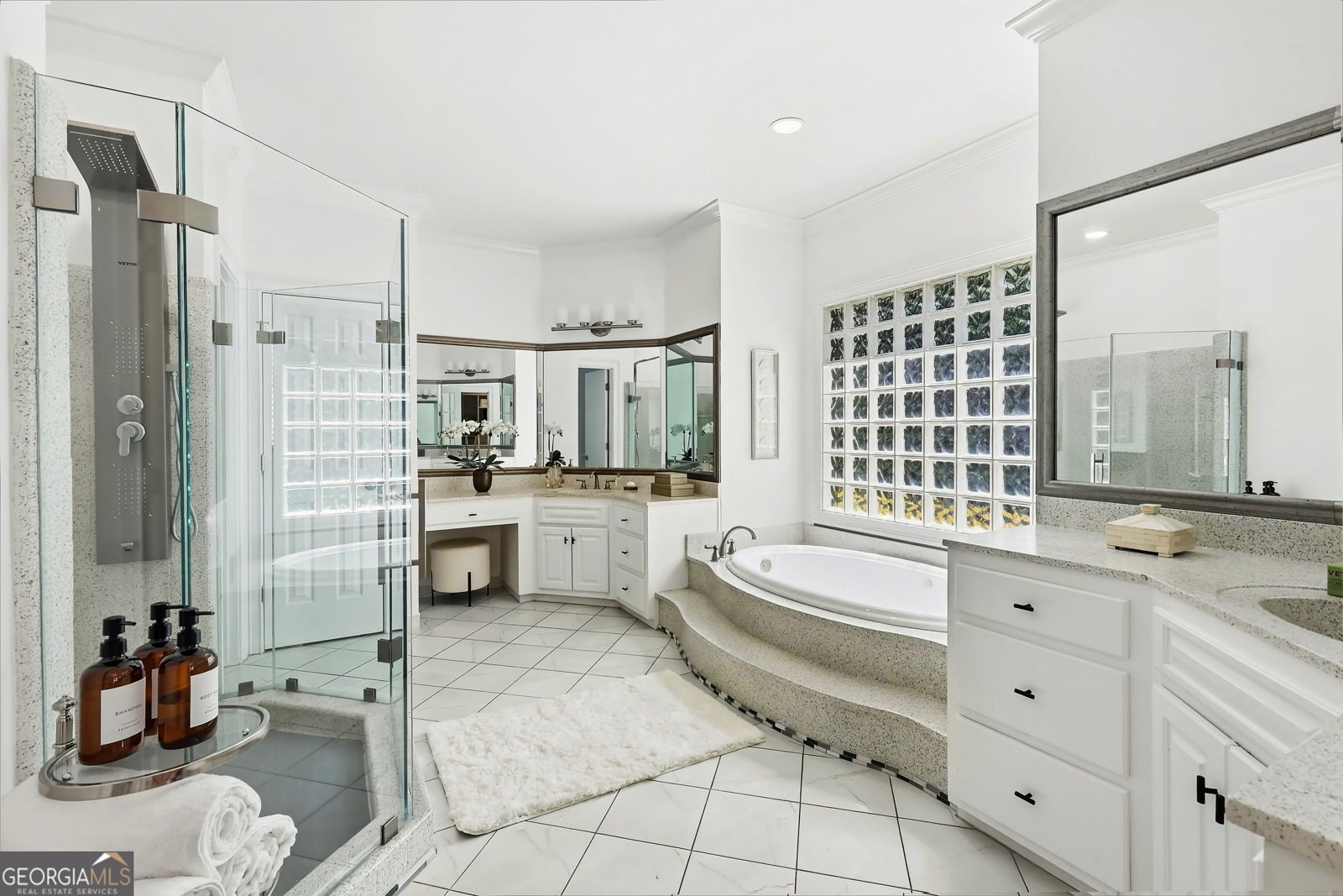 9170 Nesbit Lakes Drive Alpharetta - Photo 21