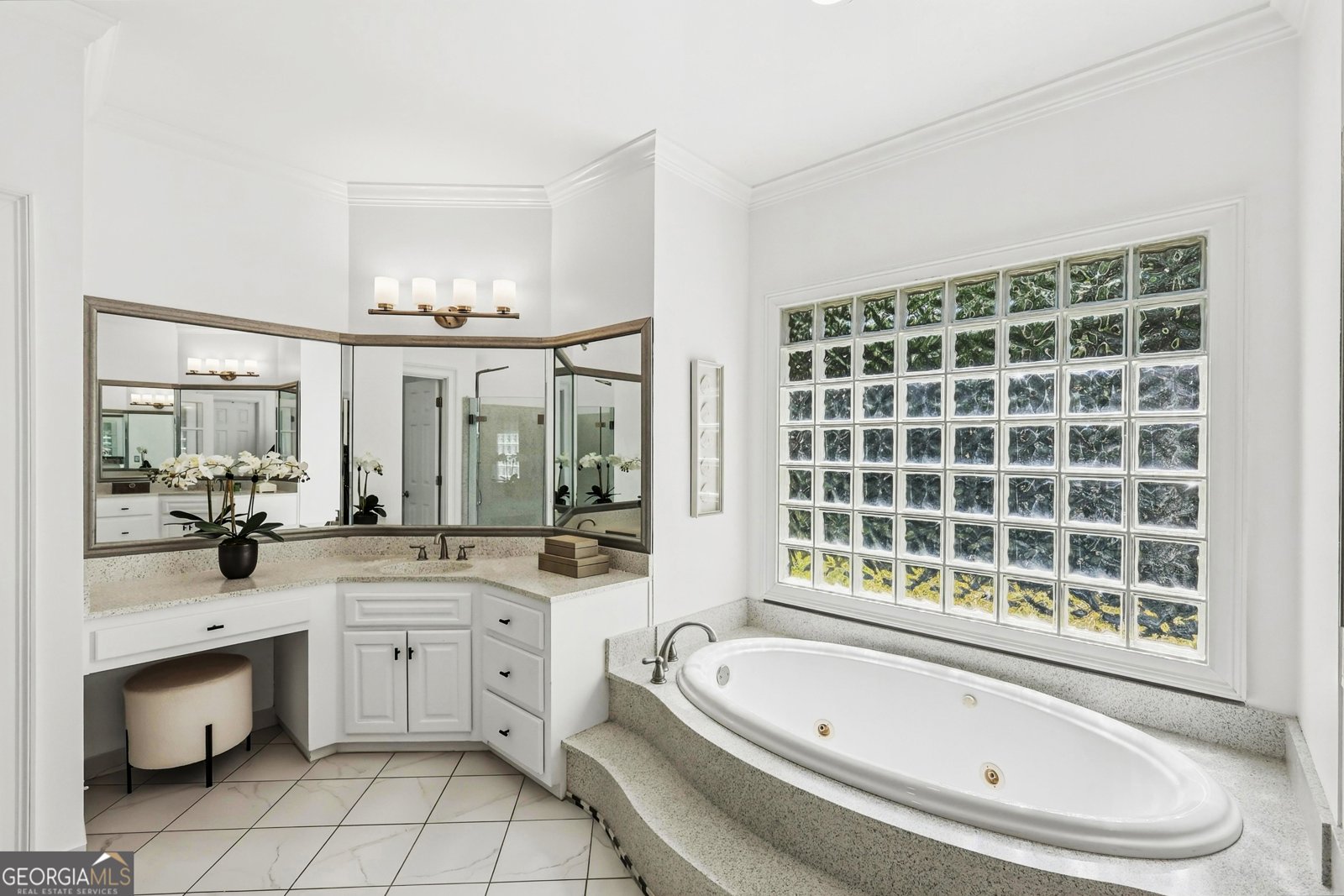 9170 Nesbit Lakes Drive Alpharetta - Photo 22