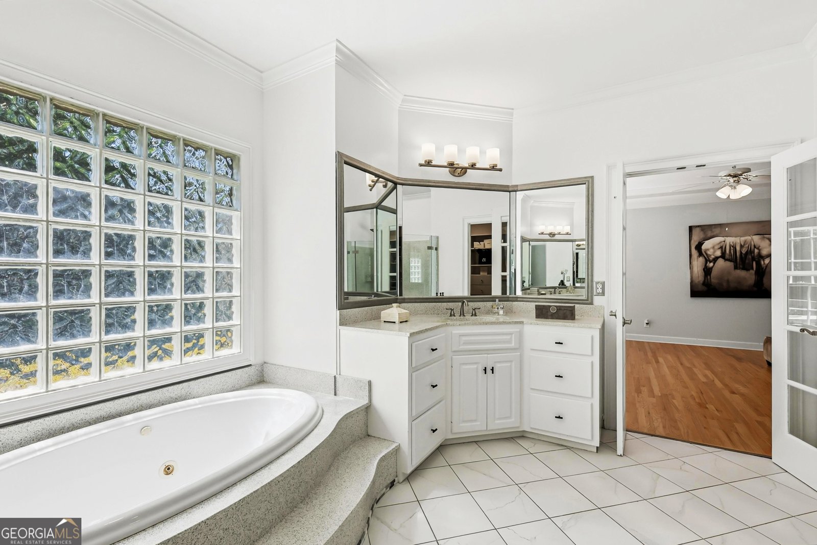 9170 Nesbit Lakes Drive Alpharetta - Photo 23