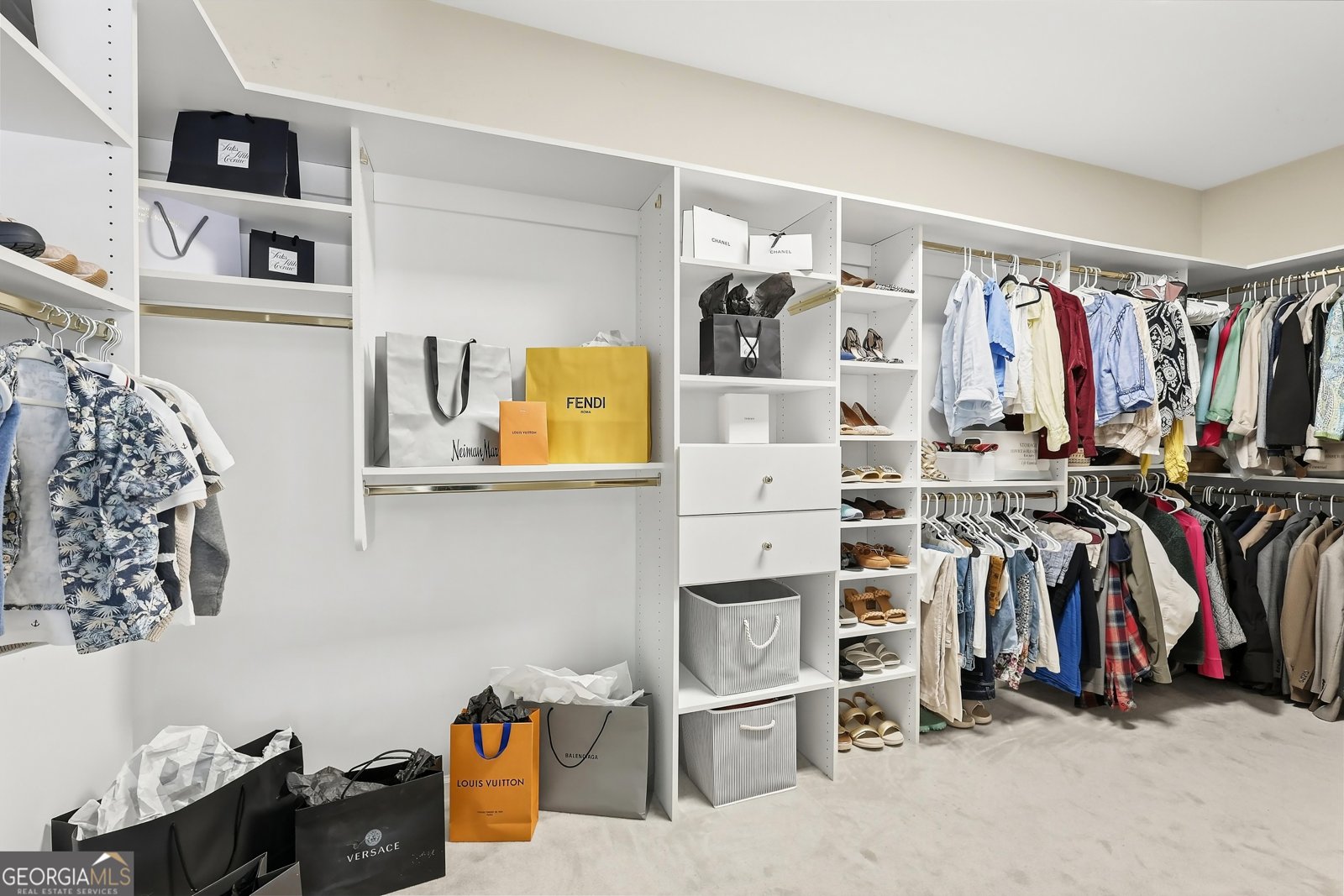 9170 Nesbit Lakes Drive Alpharetta - Photo 24