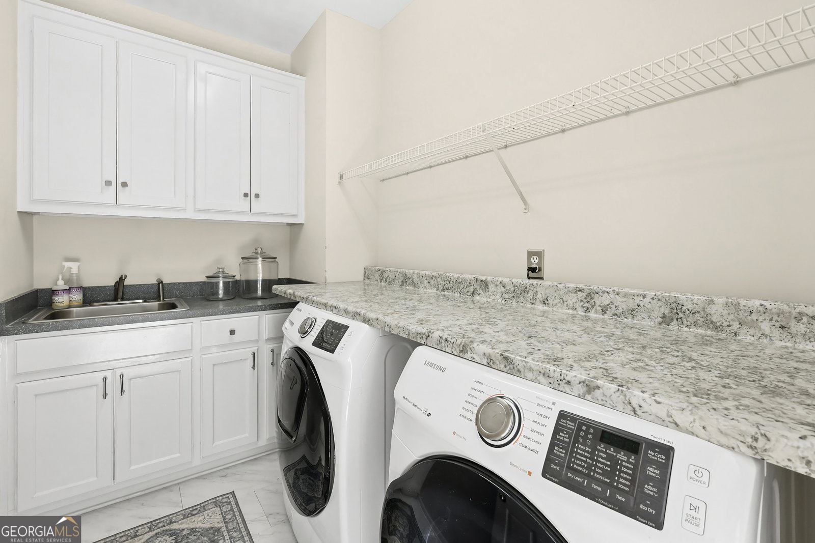 9170 Nesbit Lakes Drive Alpharetta - Photo 25