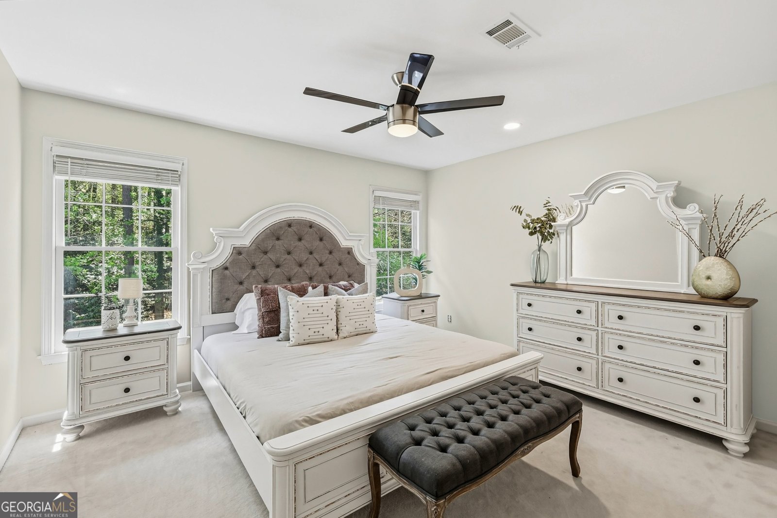 9170 Nesbit Lakes Drive Alpharetta - Photo 26