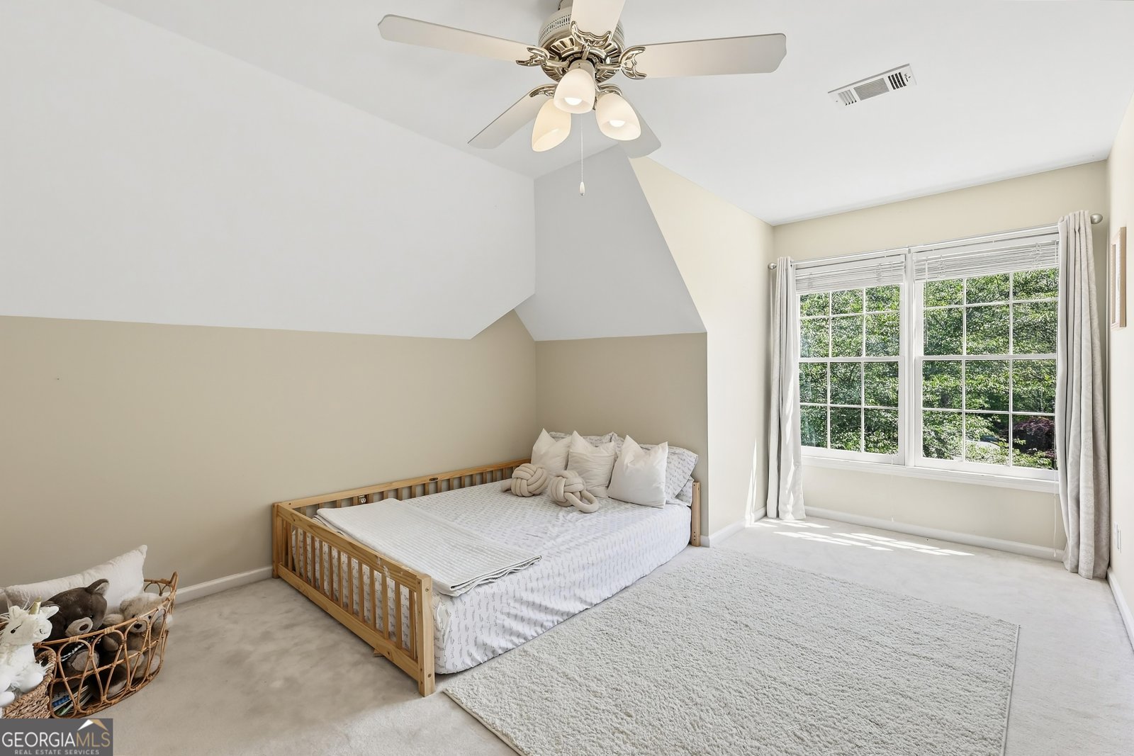 9170 Nesbit Lakes Drive Alpharetta - Photo 27