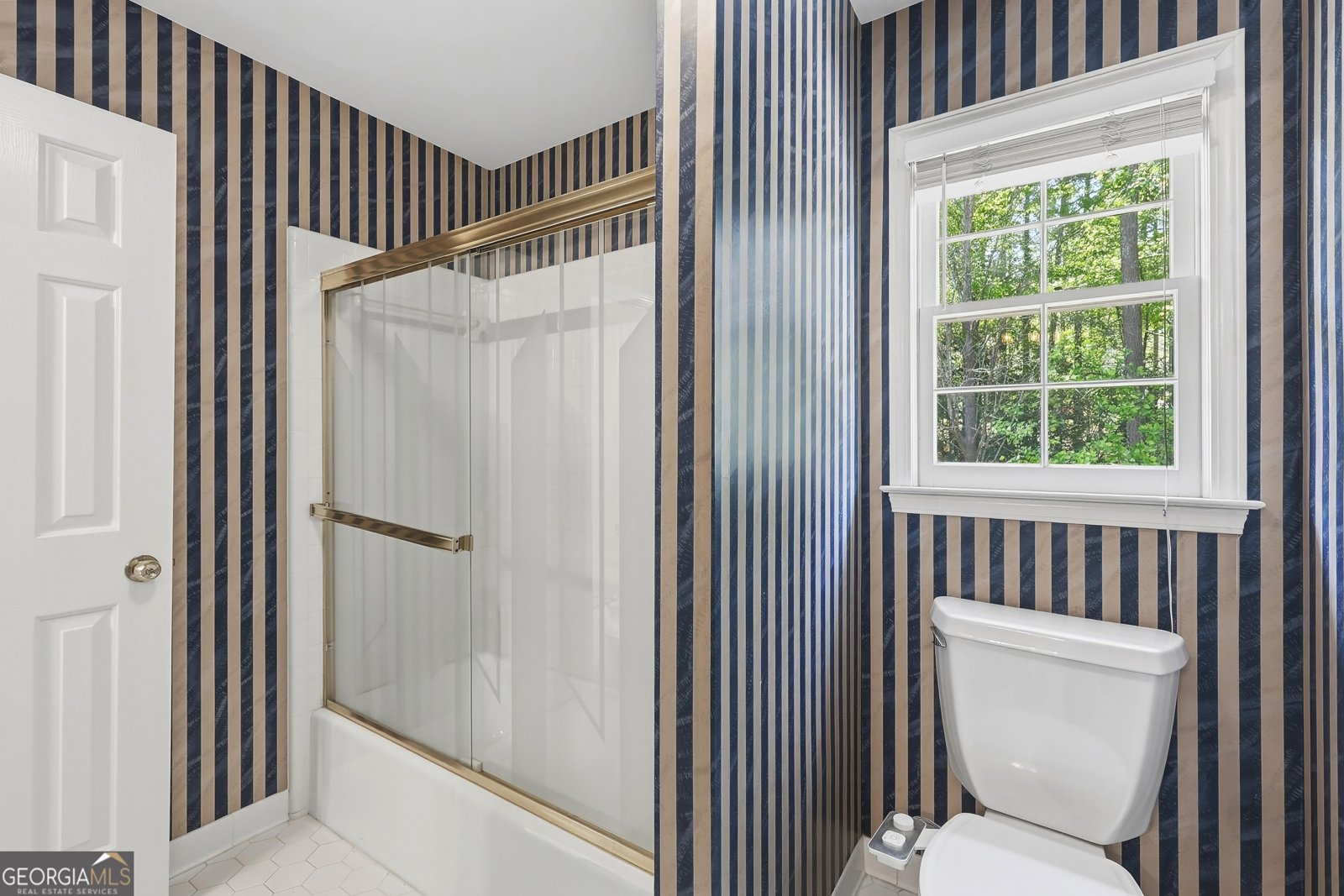 9170 Nesbit Lakes Drive Alpharetta - Photo 28