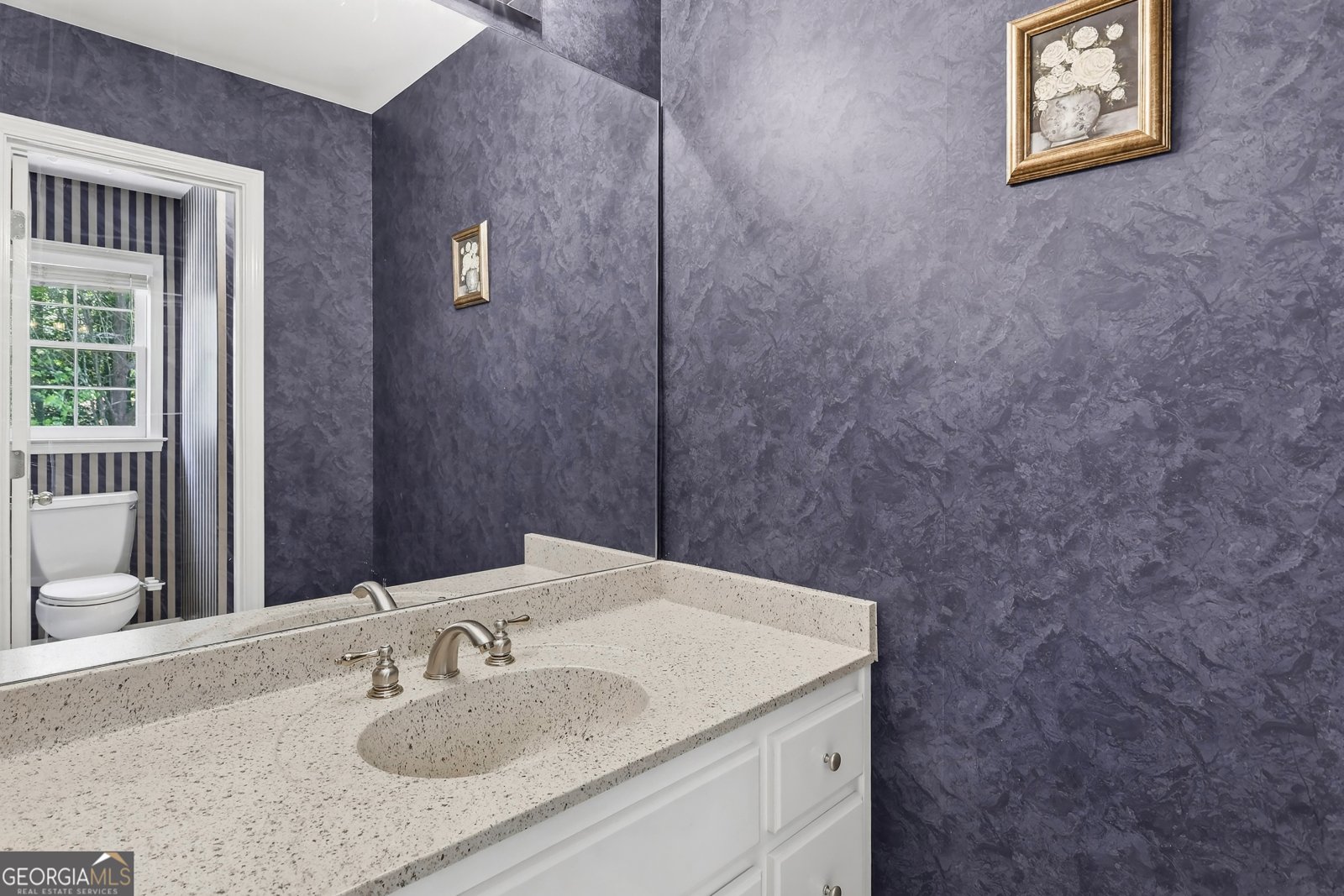 9170 Nesbit Lakes Drive Alpharetta - Photo 29