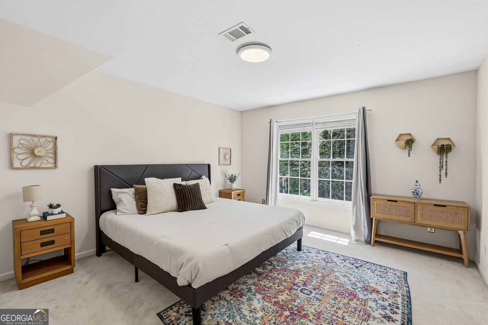 9170 Nesbit Lakes Drive Alpharetta - Photo 30