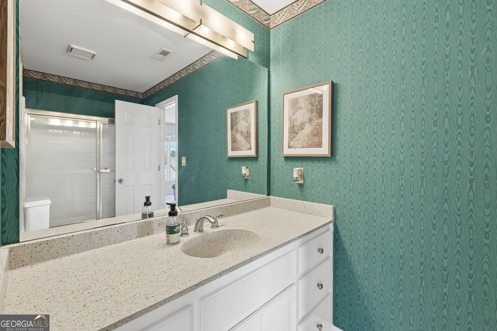 9170 Nesbit Lakes Drive Alpharetta - Photo 31