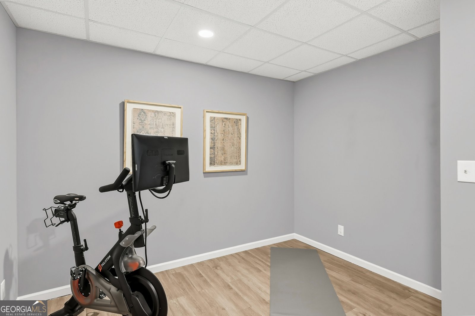 9170 Nesbit Lakes Drive Alpharetta - Photo 32