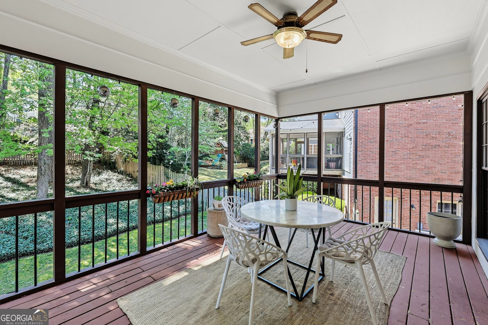 9170 Nesbit Lakes Drive Alpharetta - Photo 33