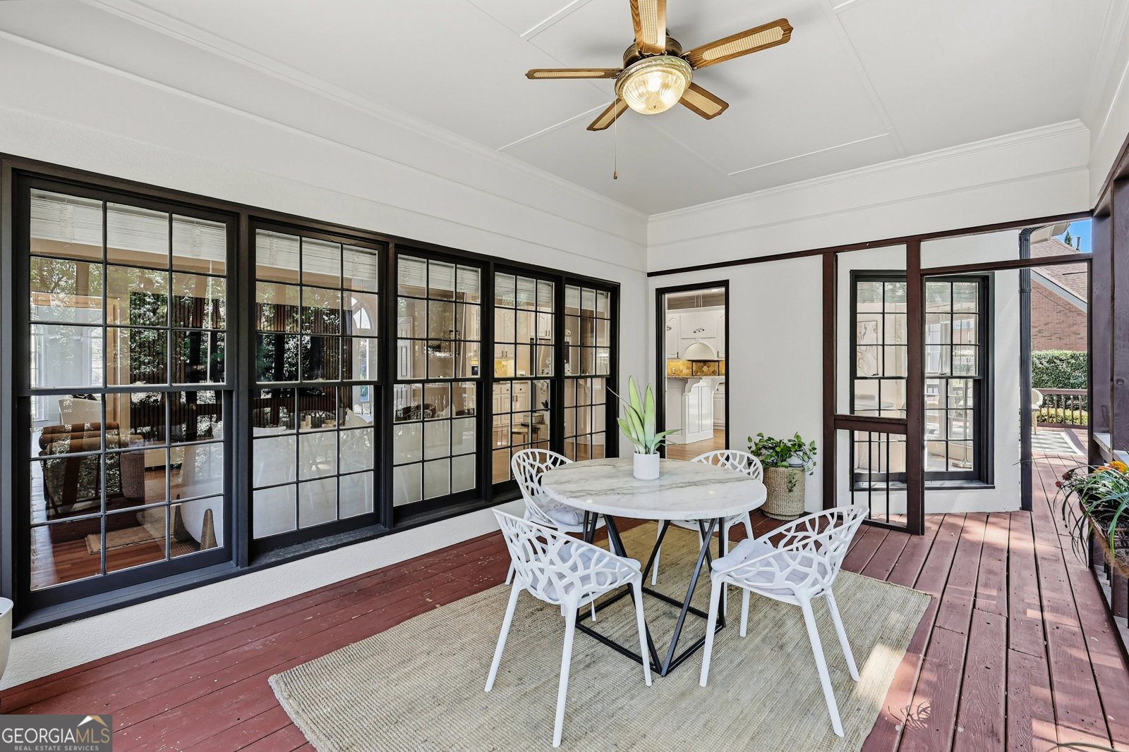 9170 Nesbit Lakes Drive Alpharetta - Photo 34