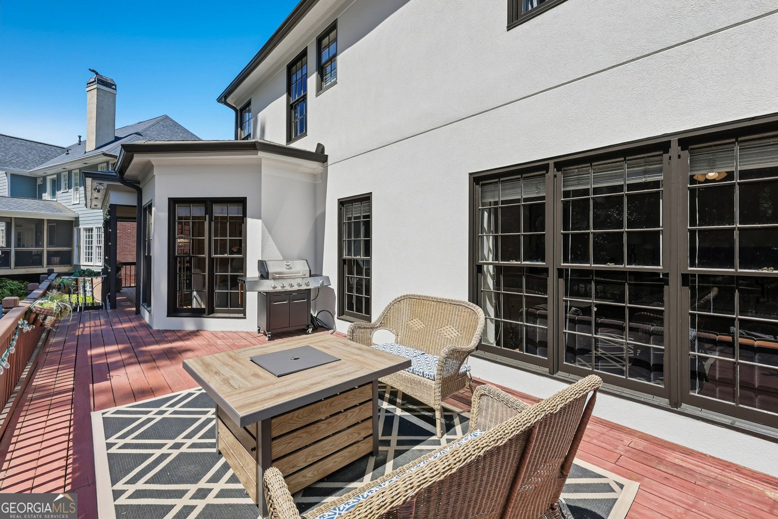 9170 Nesbit Lakes Drive Alpharetta - Photo 35