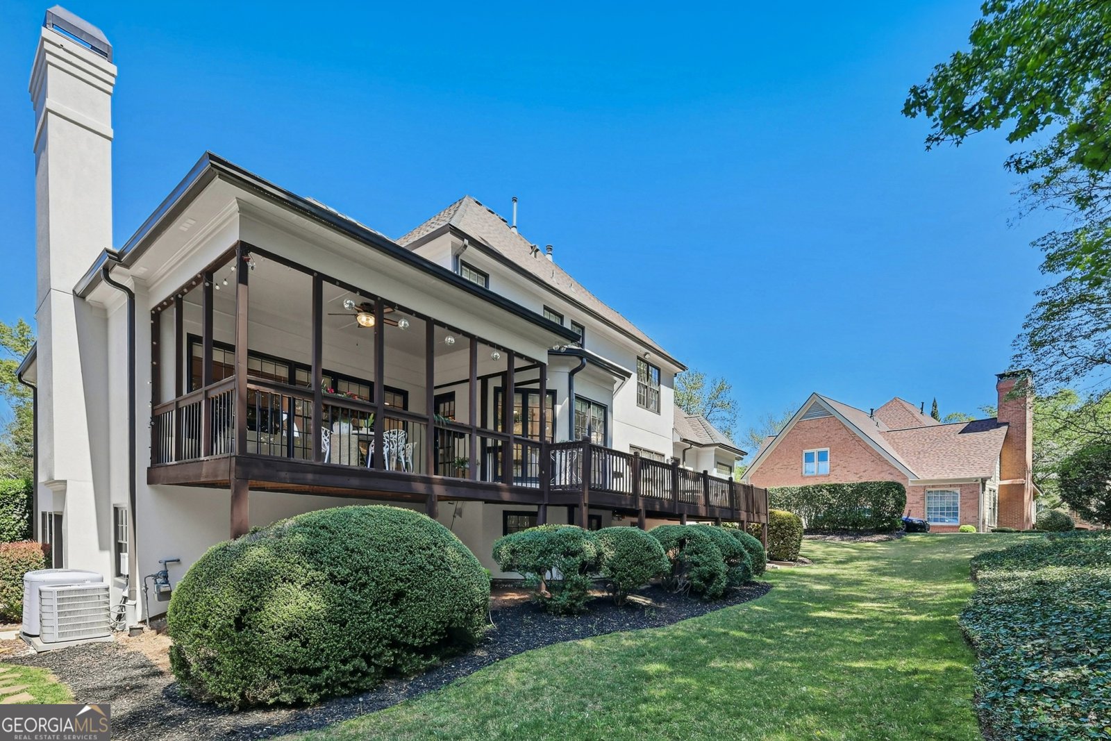 9170 Nesbit Lakes Drive Alpharetta - Photo 36