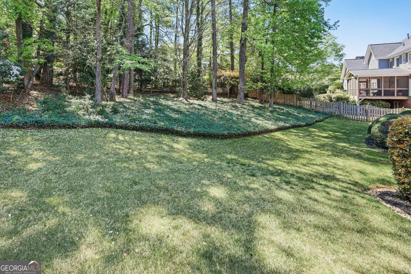 9170 Nesbit Lakes Drive Alpharetta - Photo 37